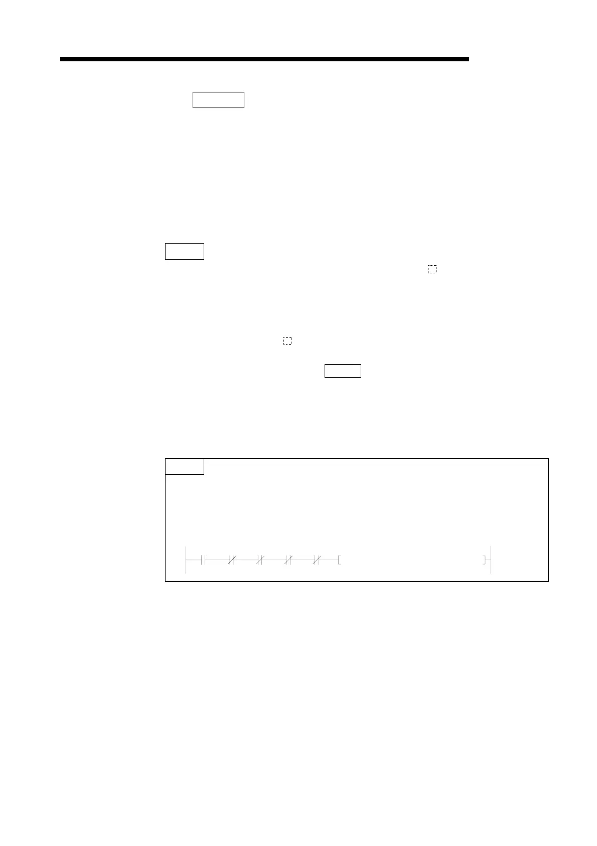 Page #302 background image