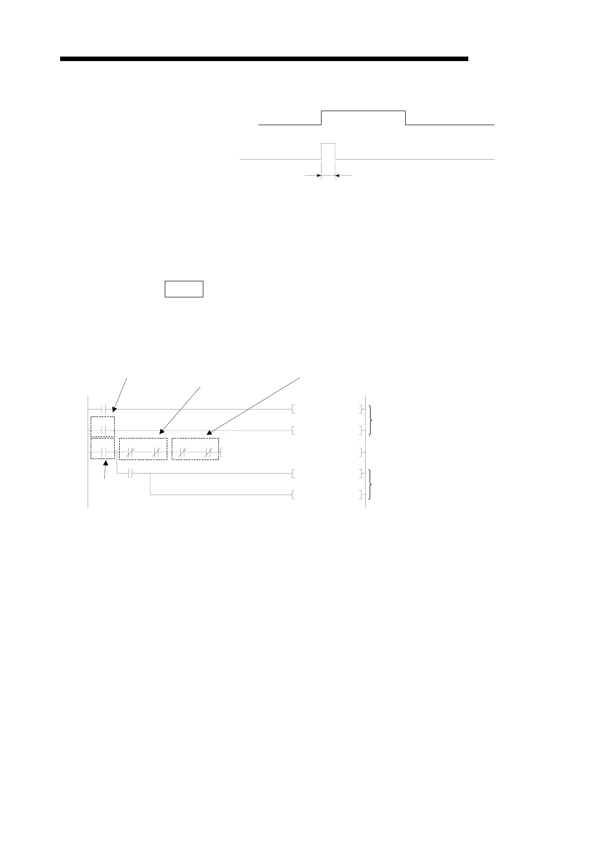 Page #303 background image