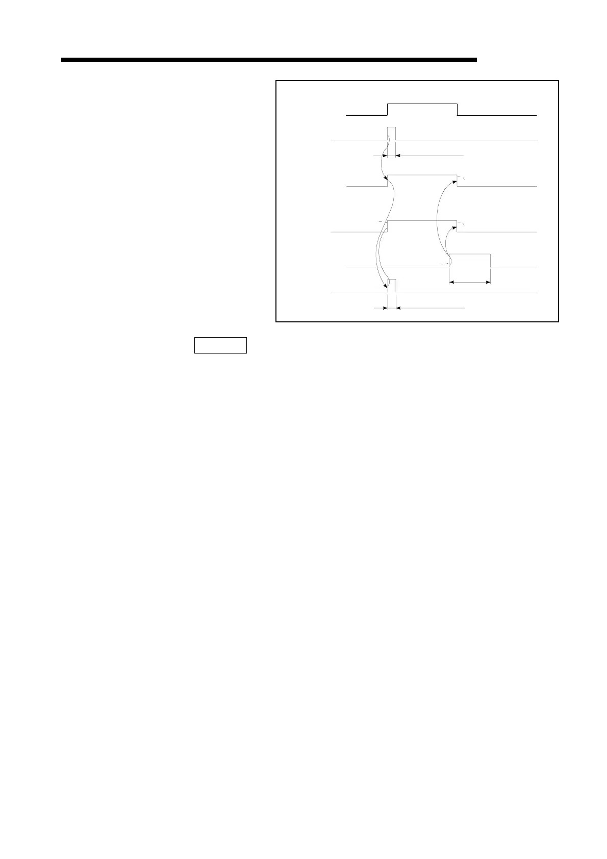 Page #304 background image