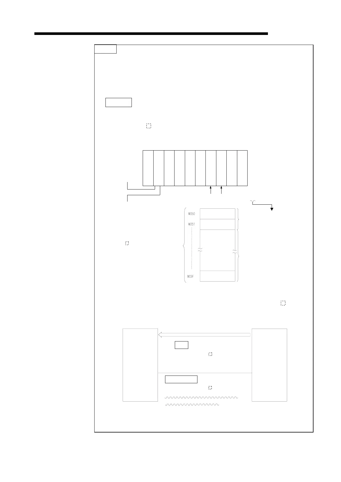 Page #305 background image