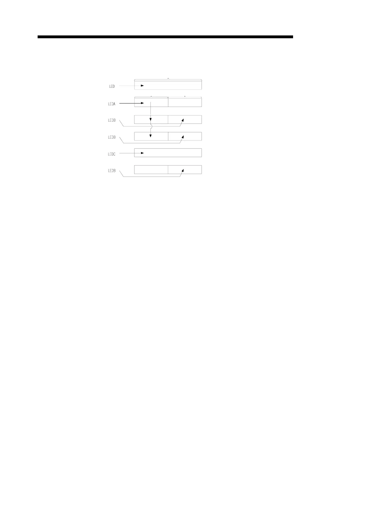 Page #307 background image