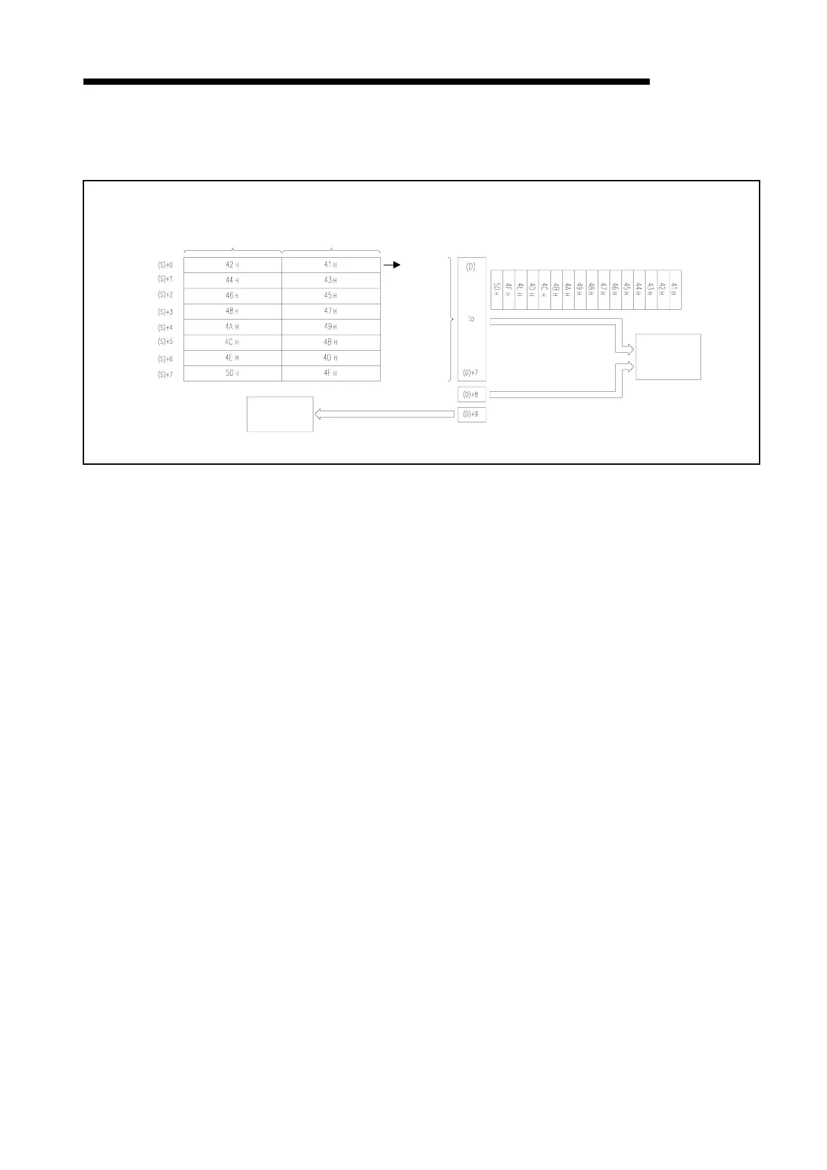 Page #309 background image