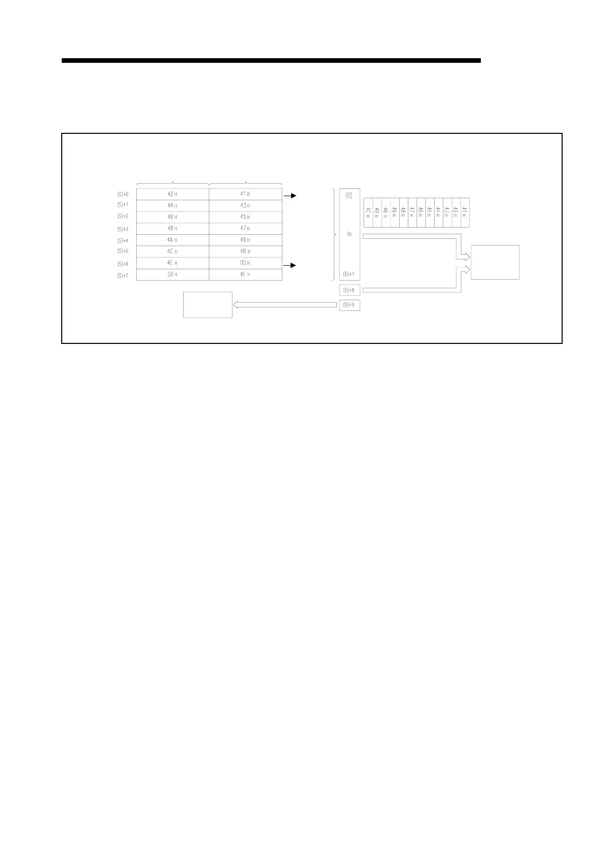 Page #310 background image