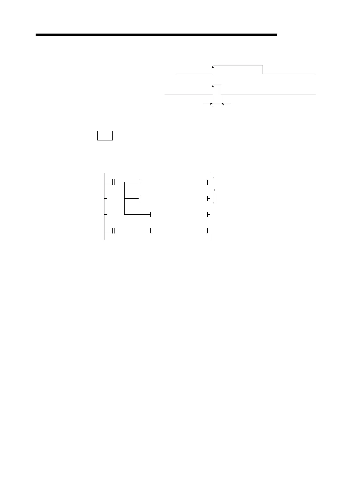 Page #312 background image