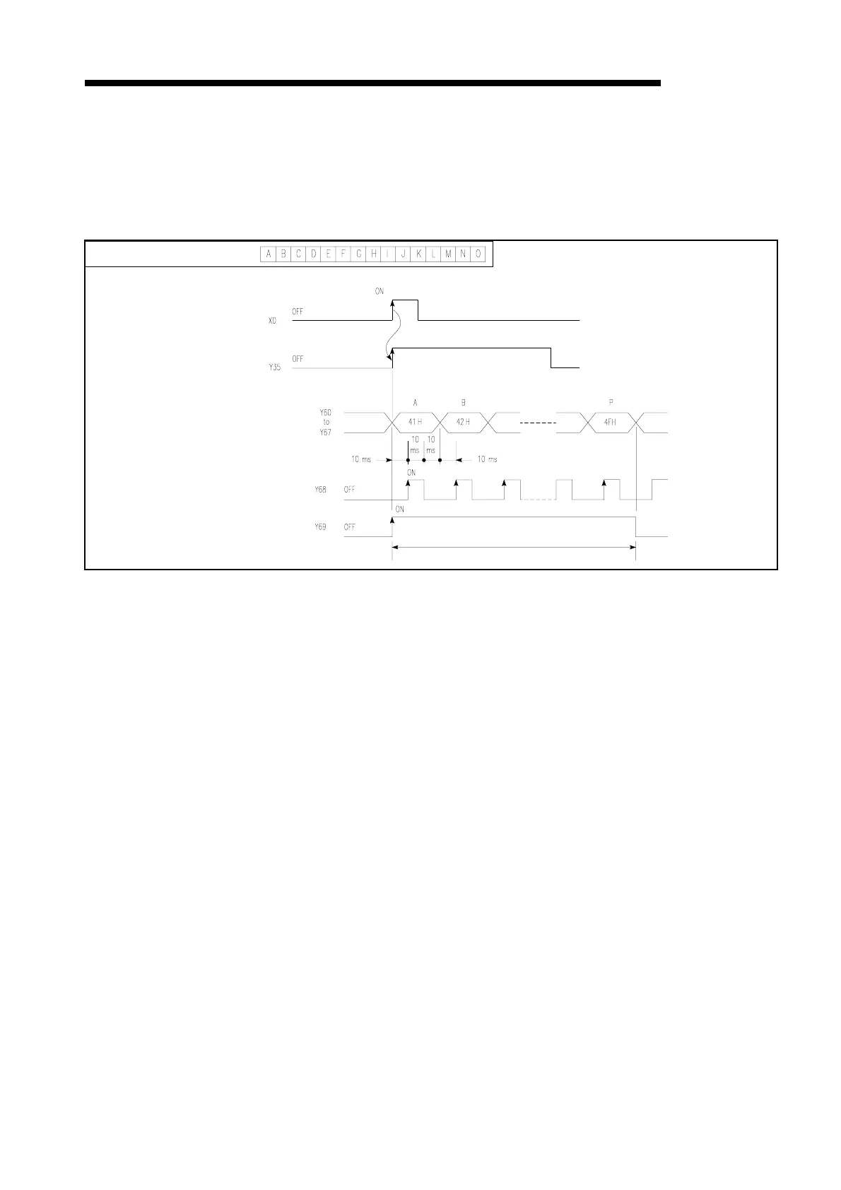 Page #314 background image