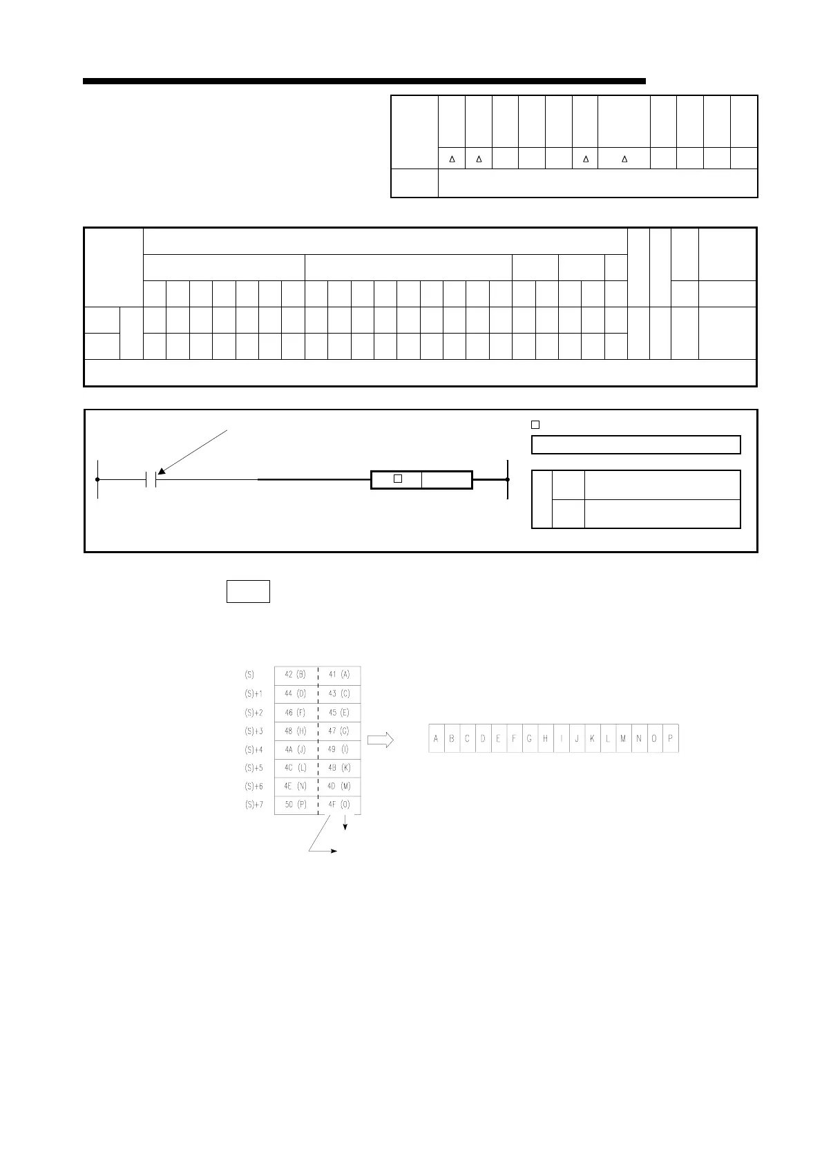 Page #315 background image