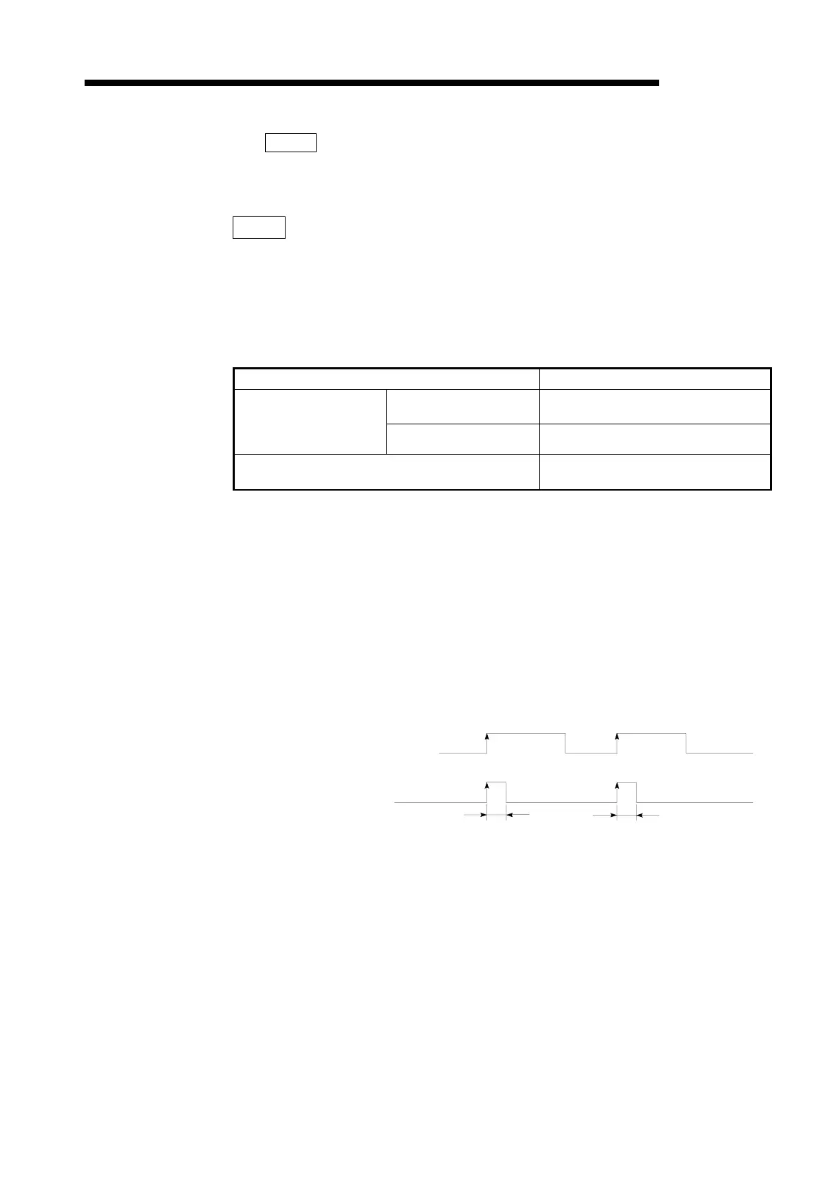 Page #316 background image