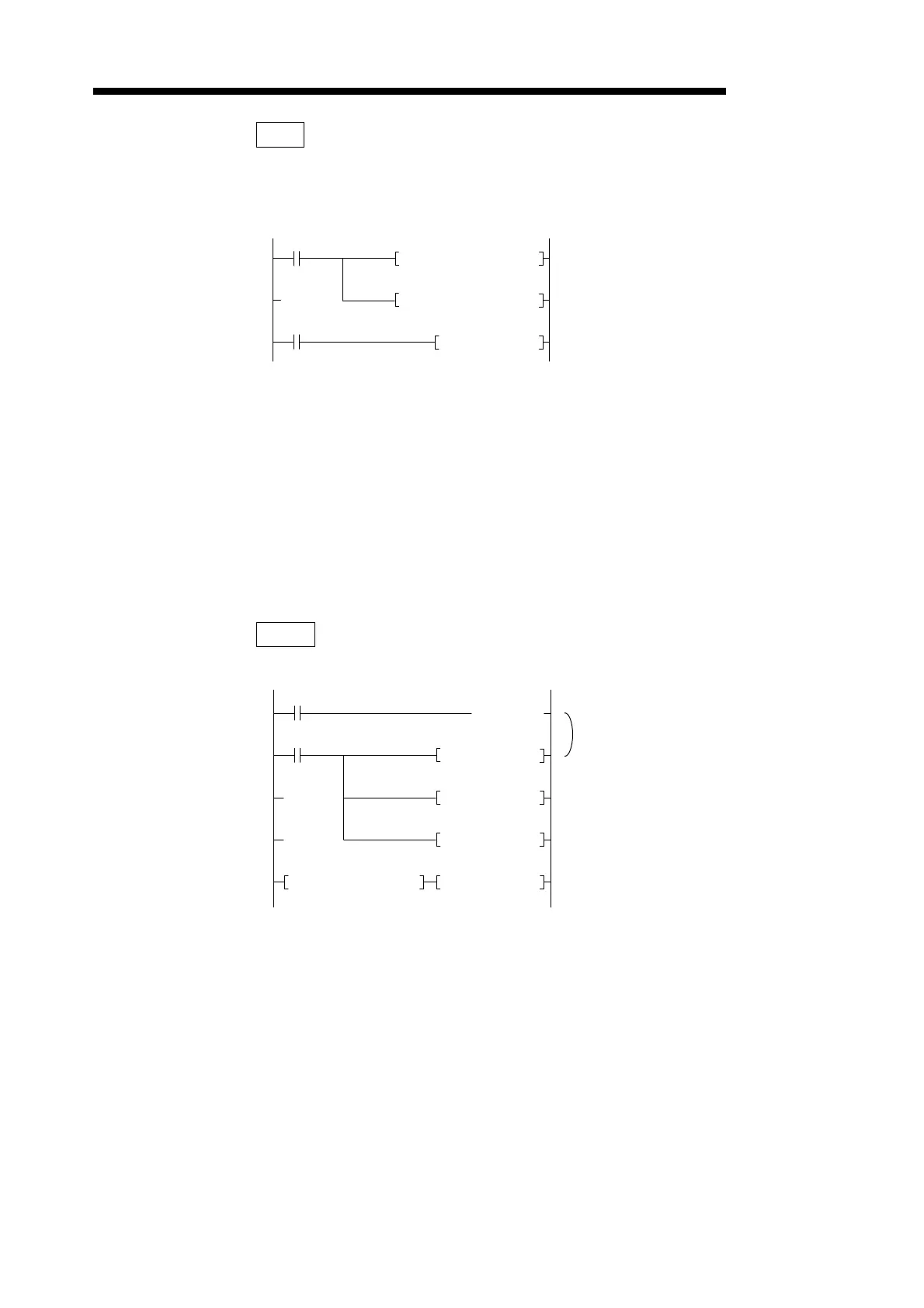 Page #317 background image