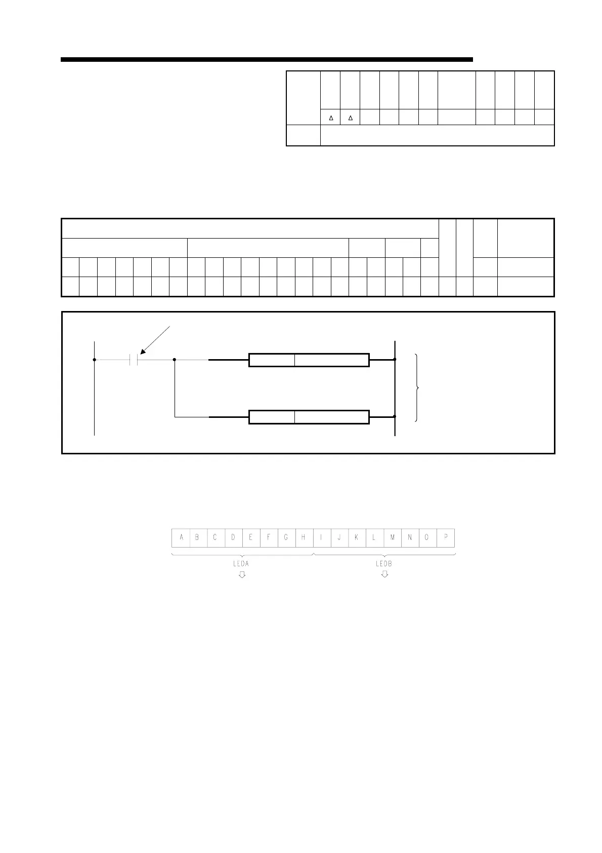 Page #318 background image