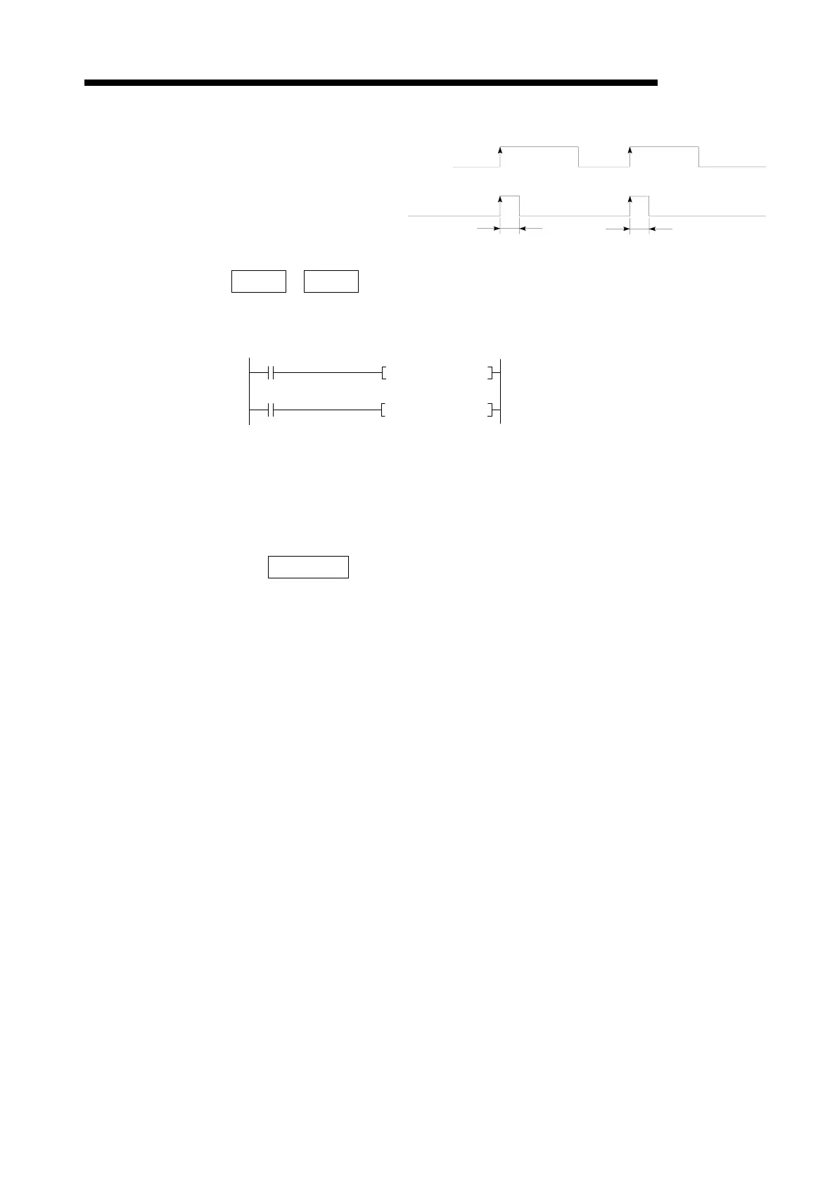 Page #319 background image