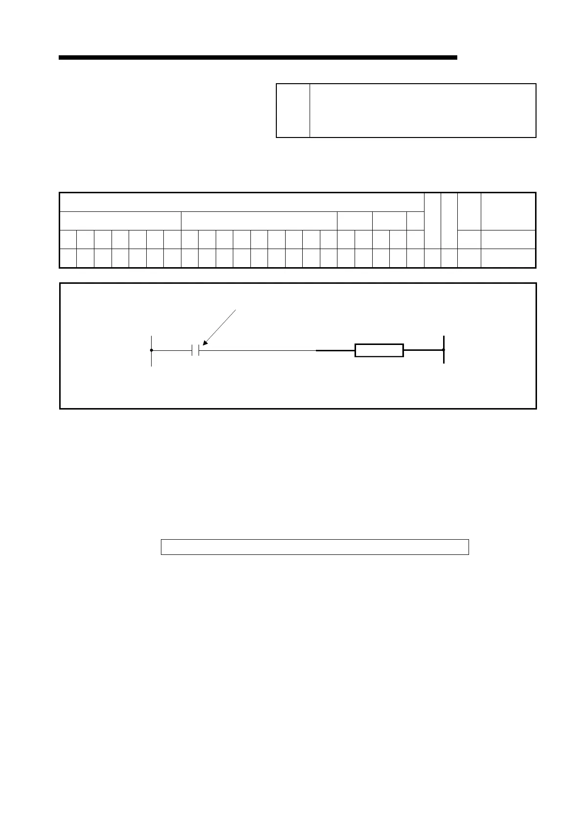 Page #320 background image
