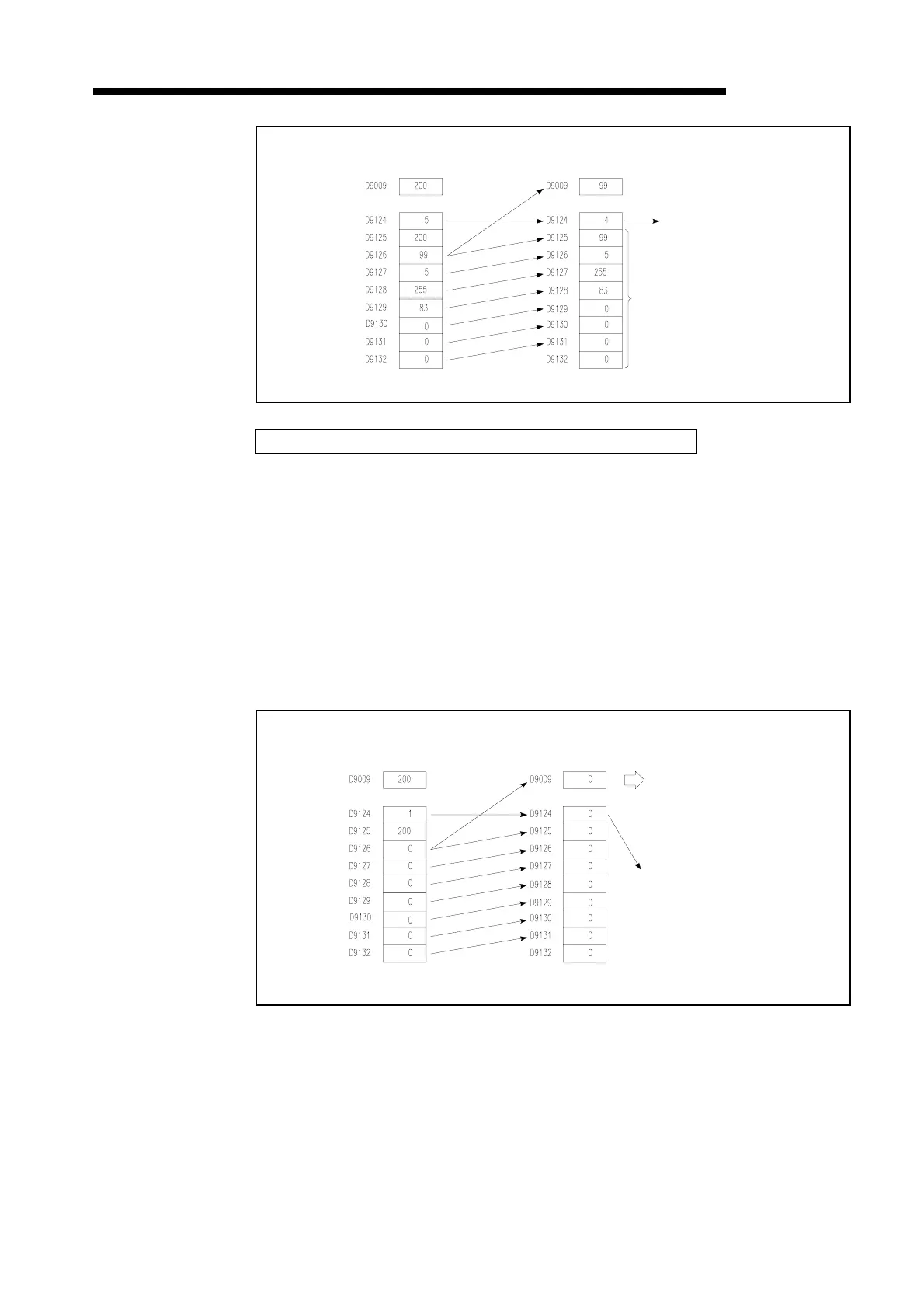 Page #321 background image