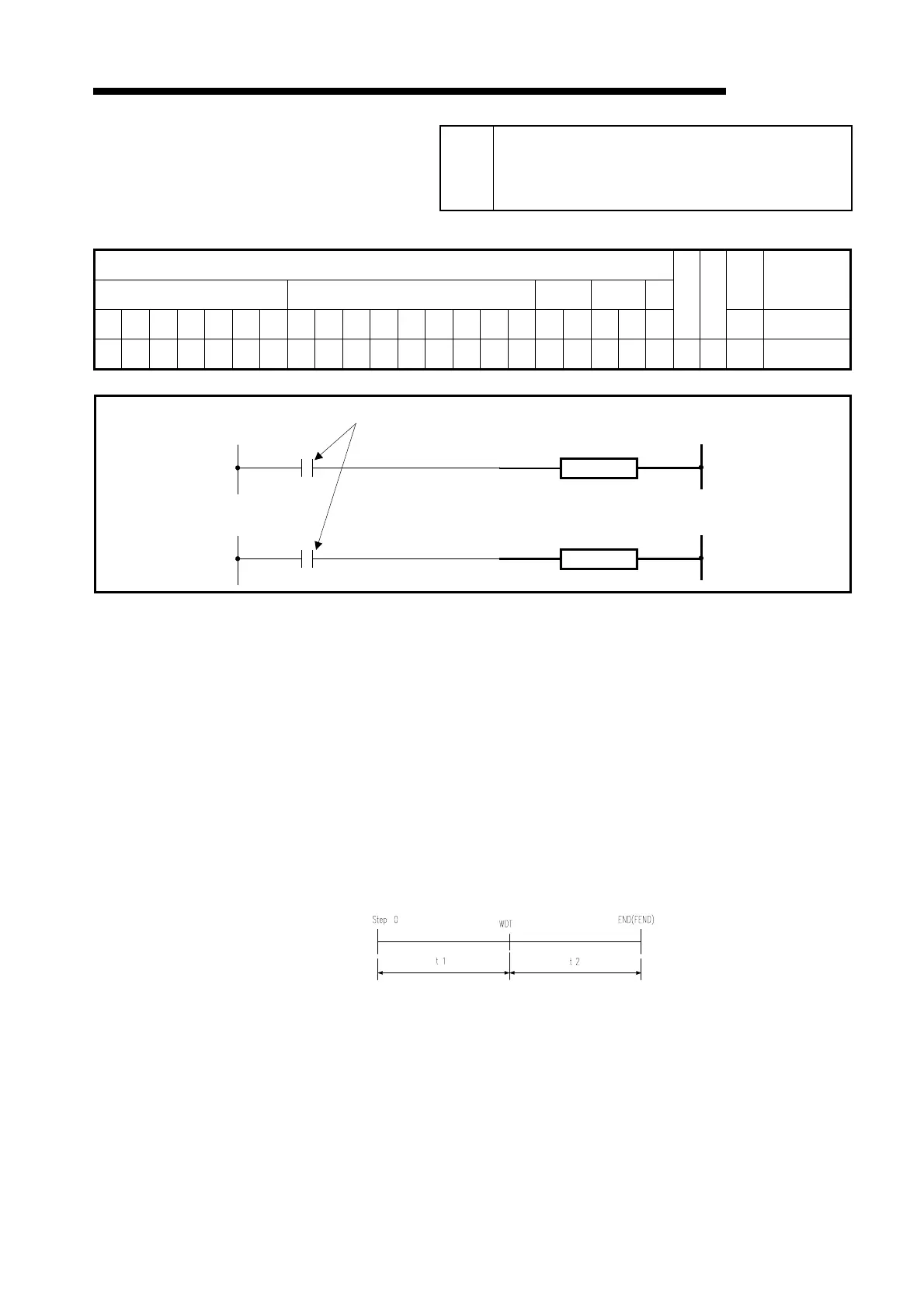 Page #324 background image