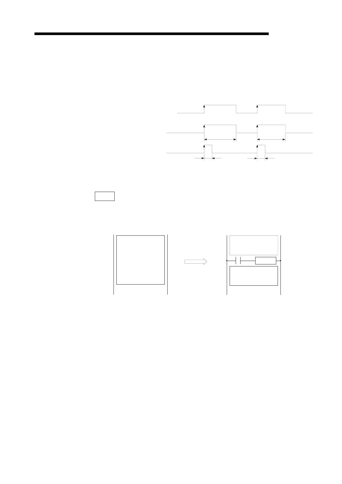Page #325 background image