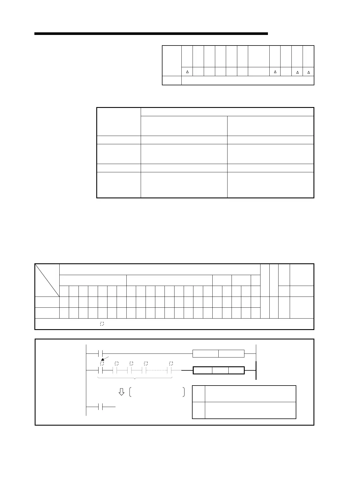 Page #326 background image