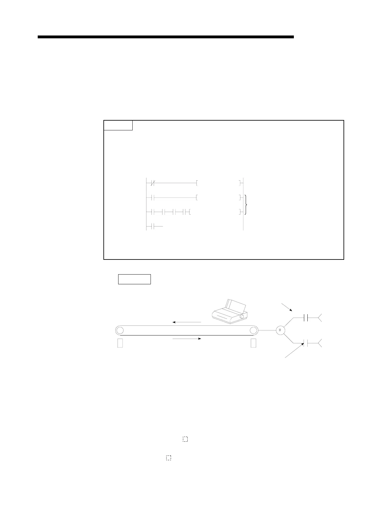 Page #327 background image
