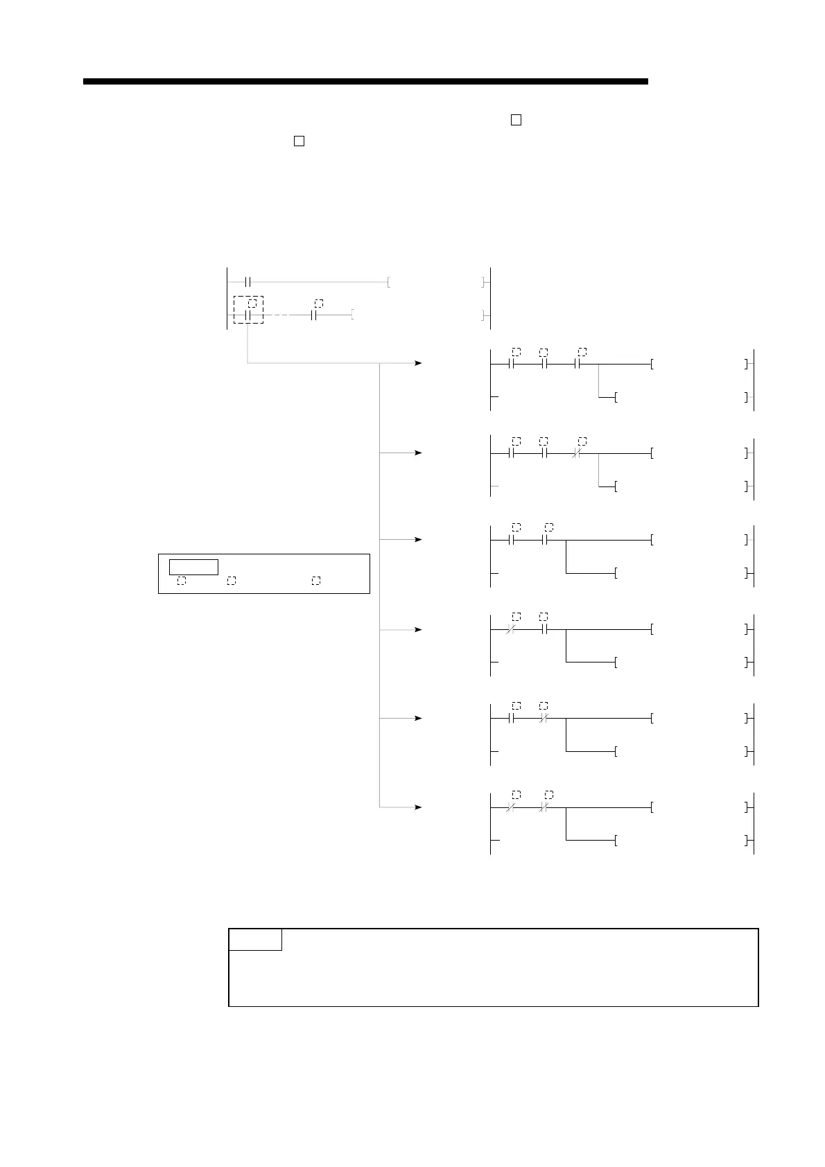 Page #328 background image