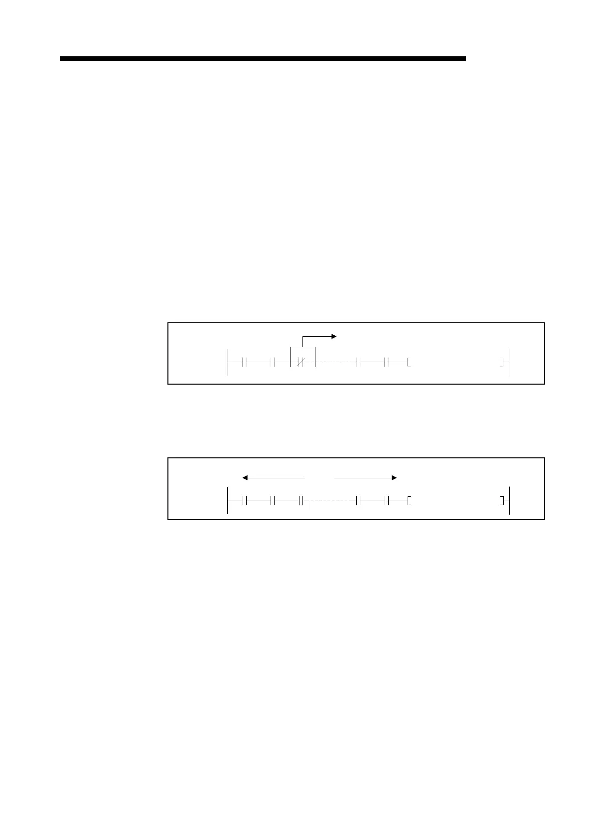 Page #329 background image