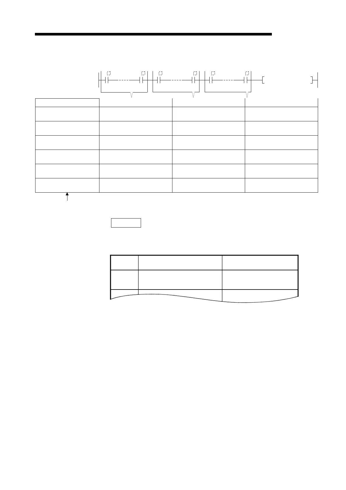 Page #330 background image