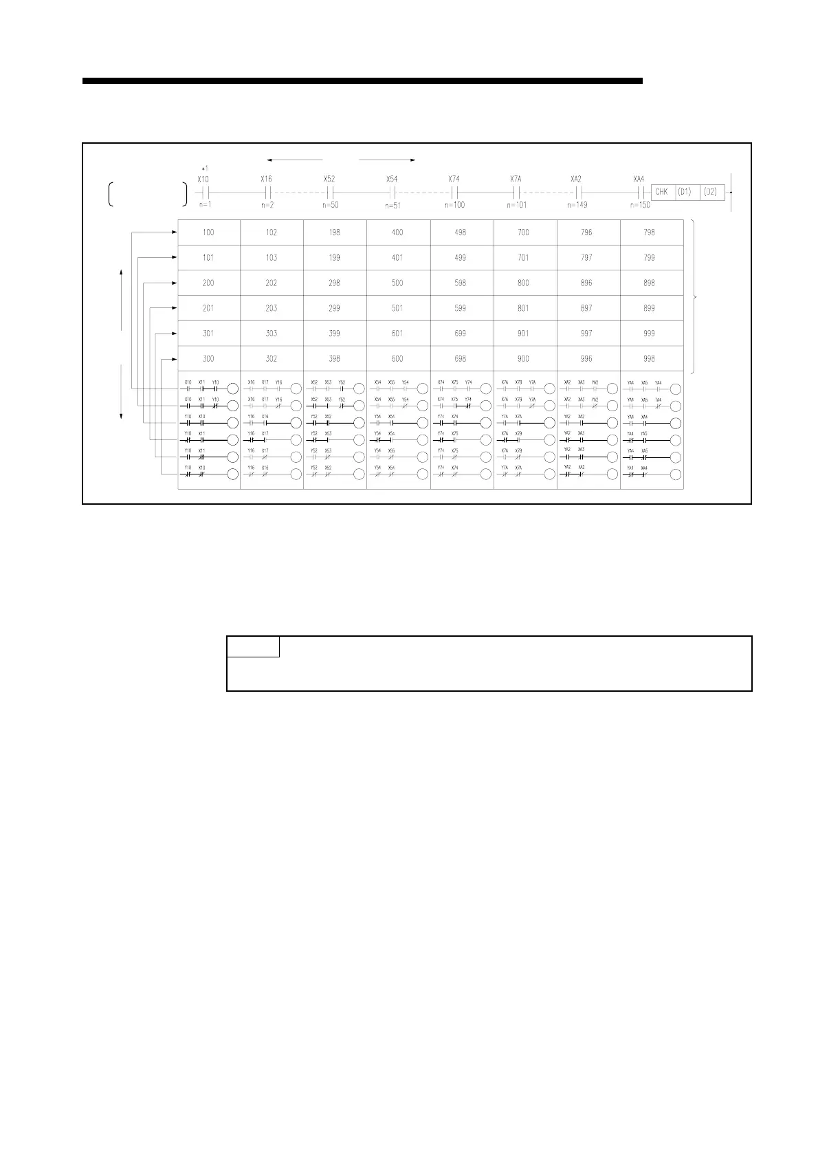 Page #331 background image