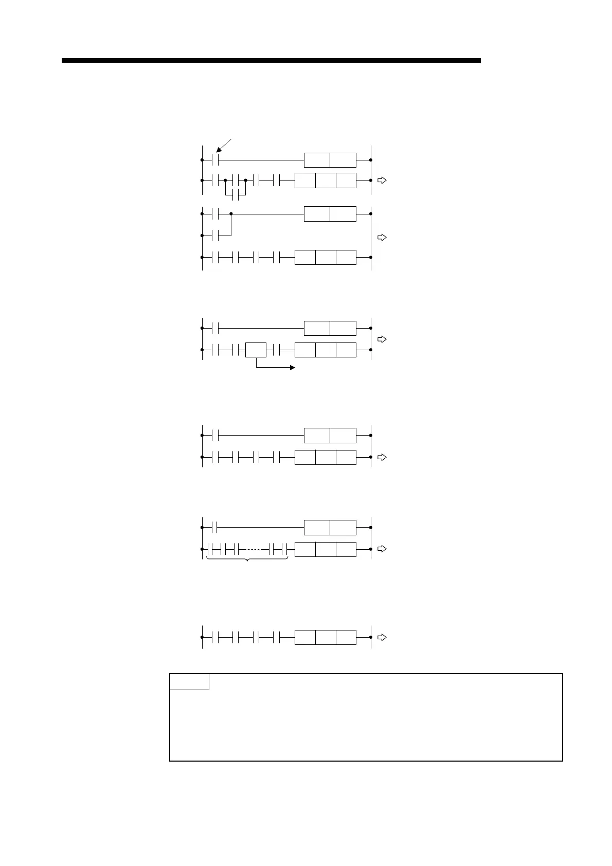 Page #332 background image