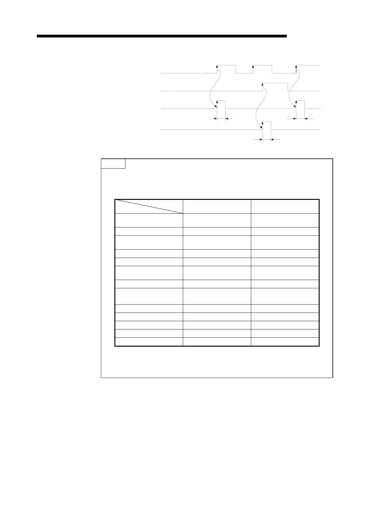 Page #334 background image