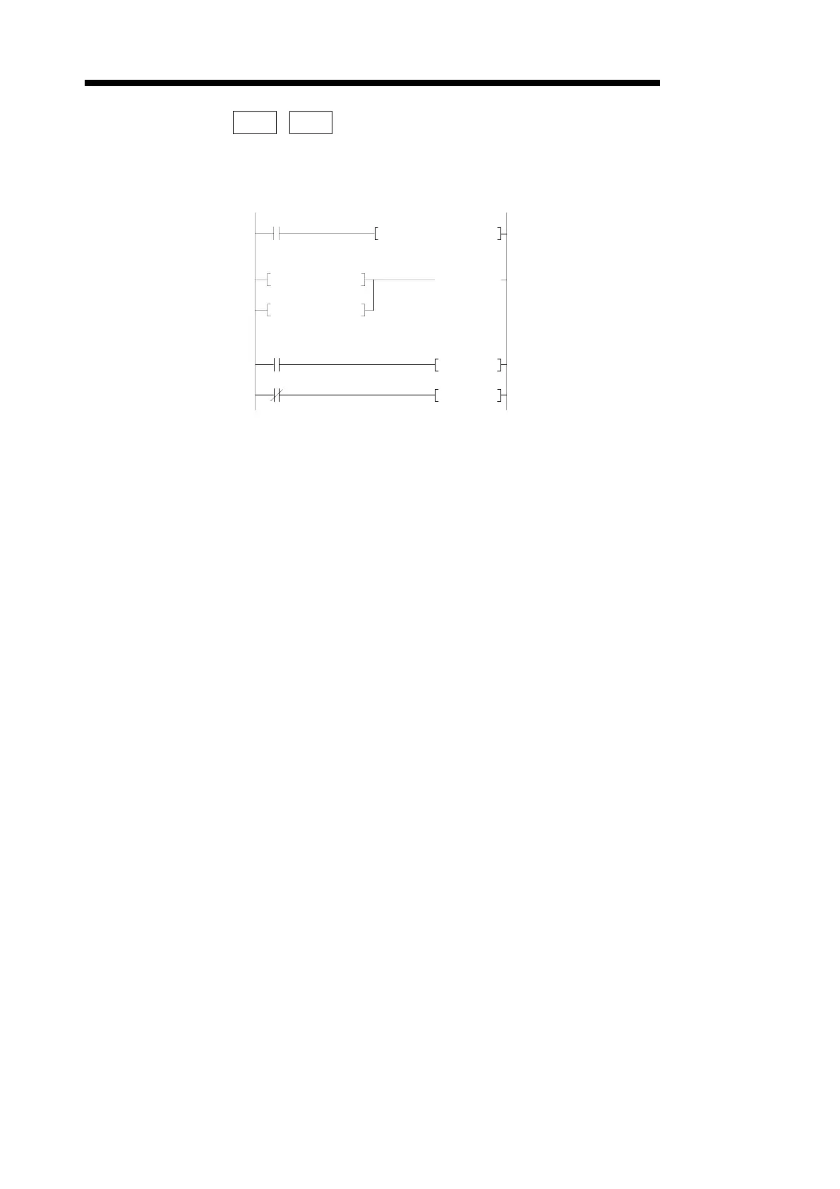 Page #338 background image