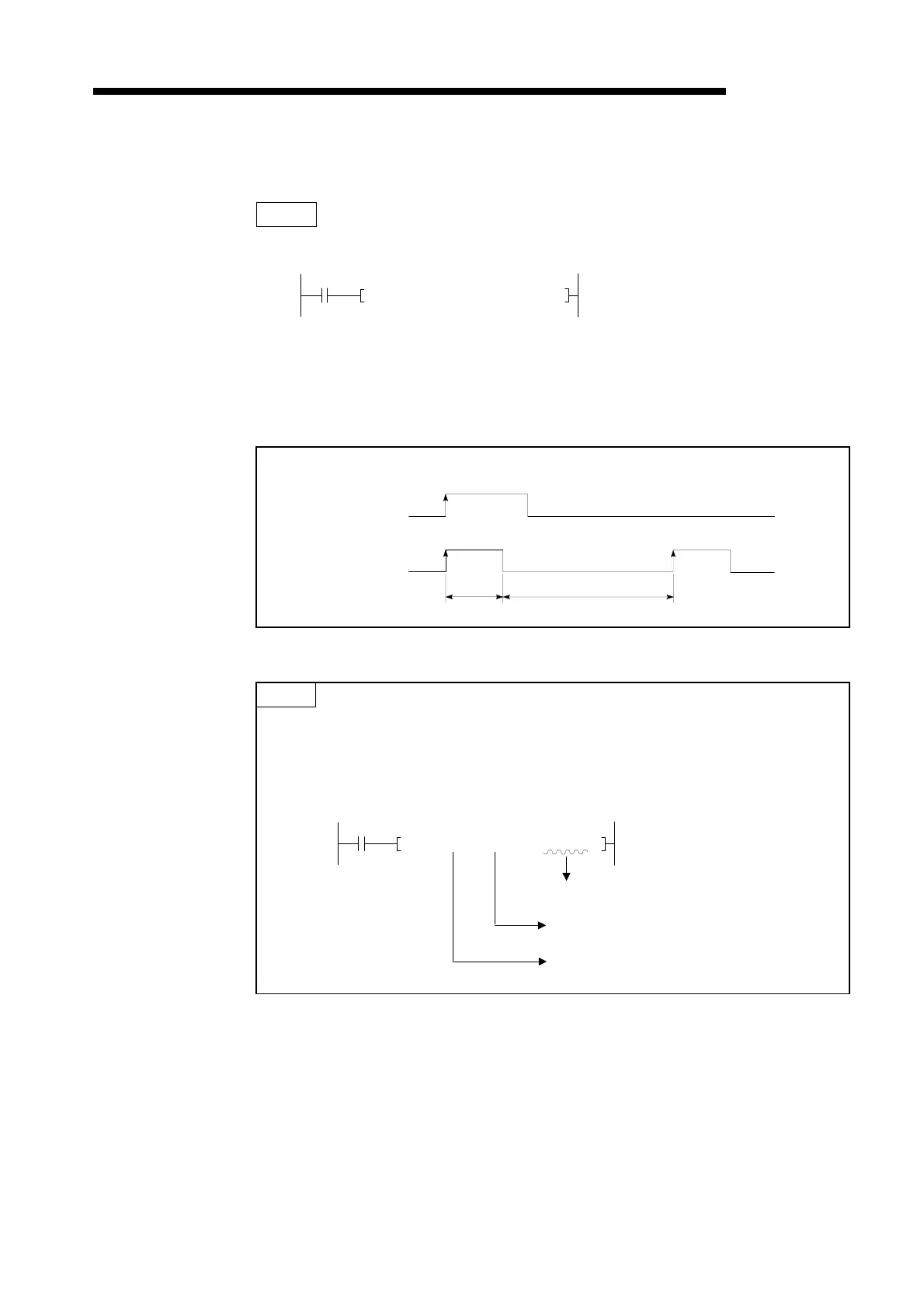 Page #340 background image