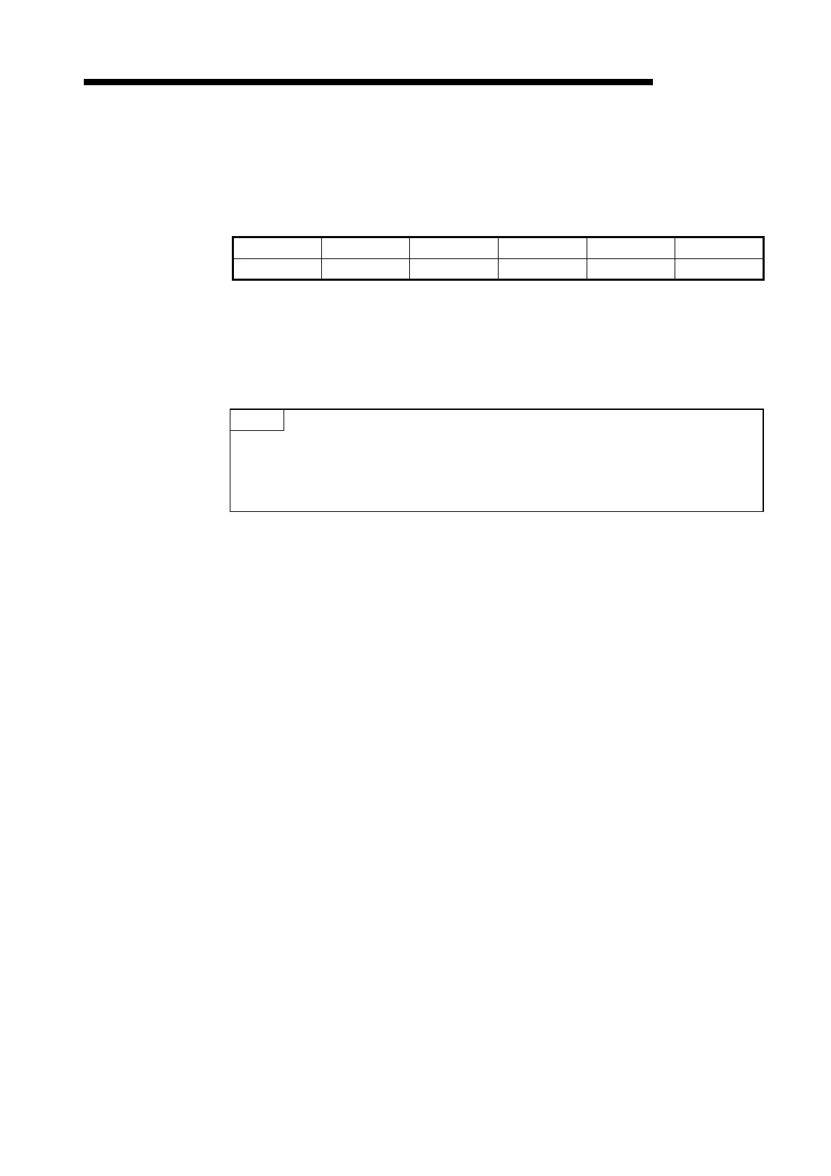 Page #341 background image