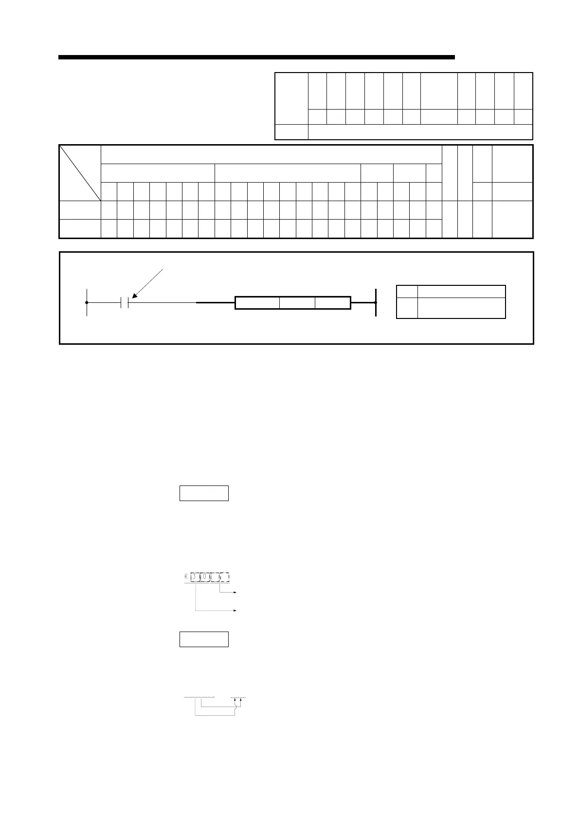 Page #342 background image