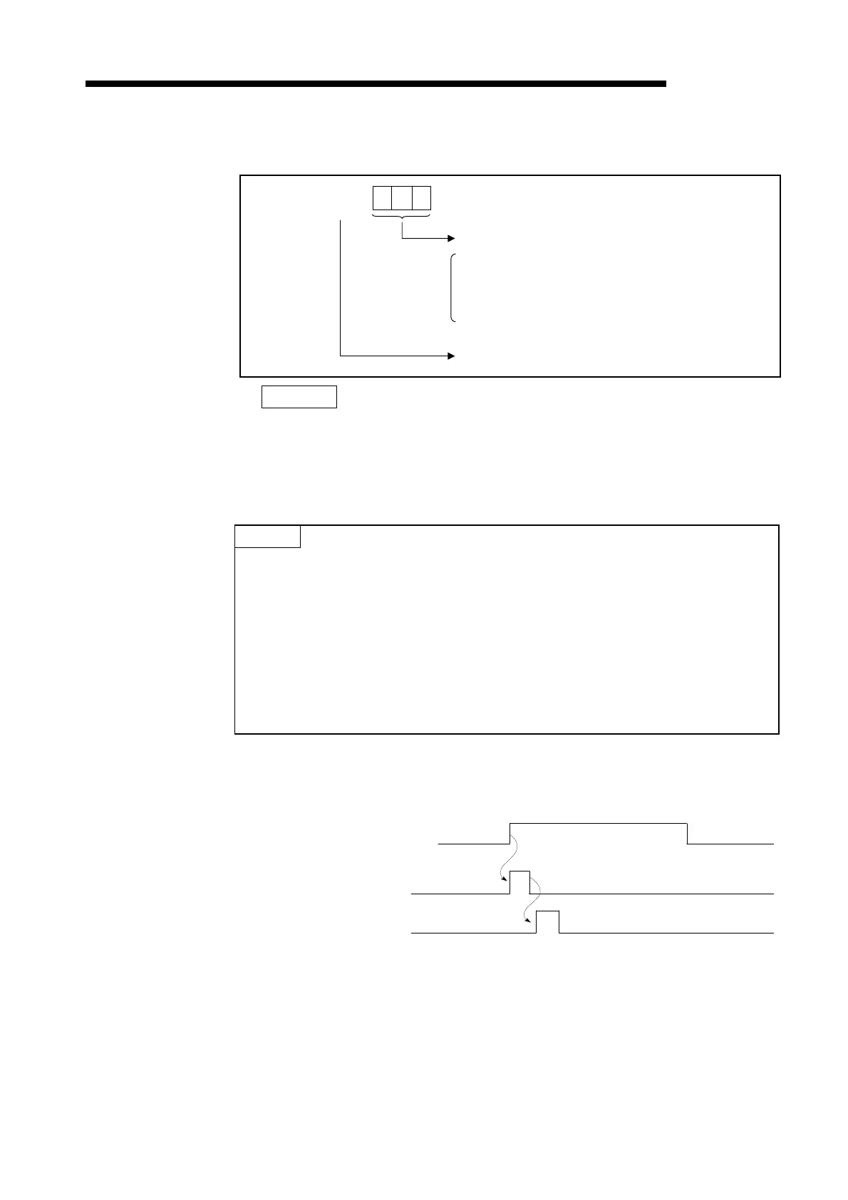 Page #343 background image