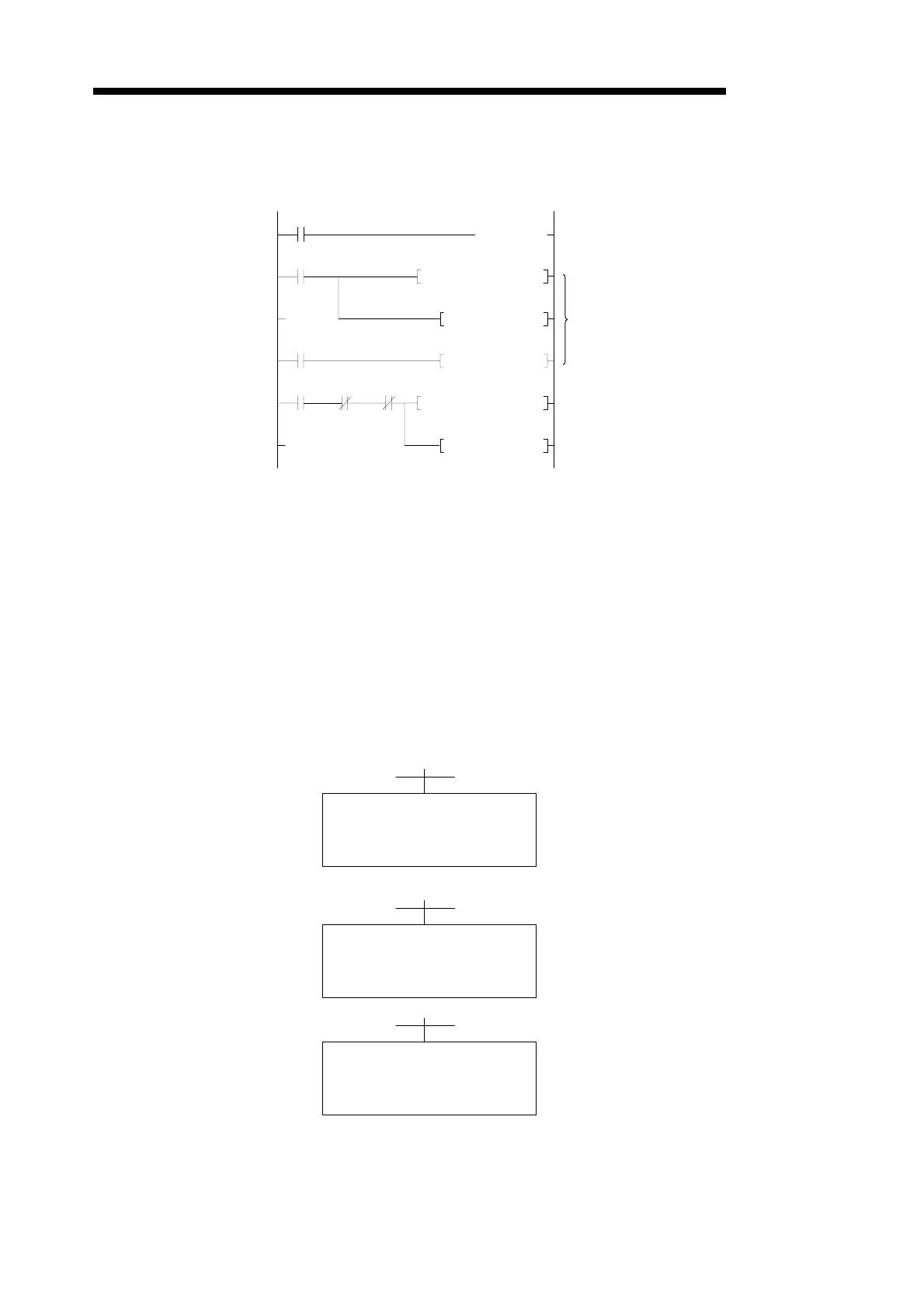 Page #345 background image