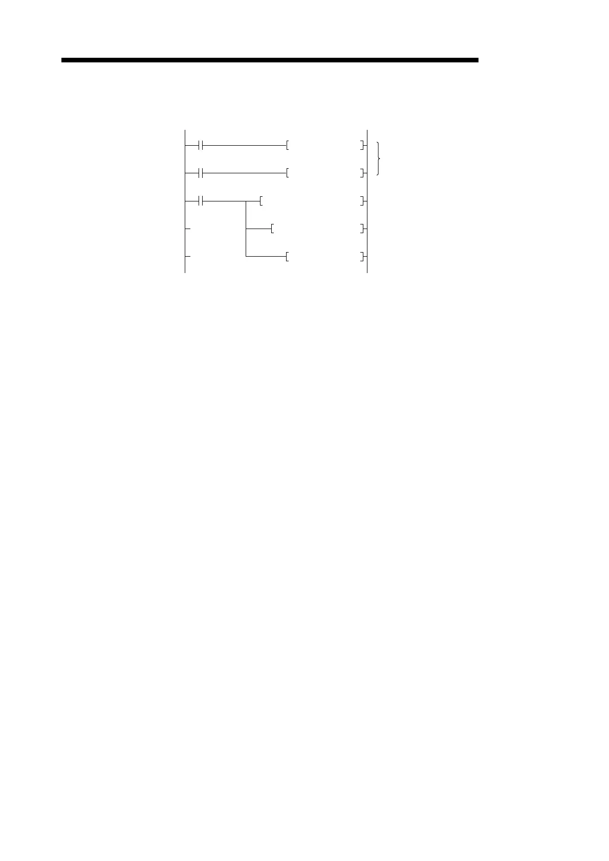 Page #350 background image