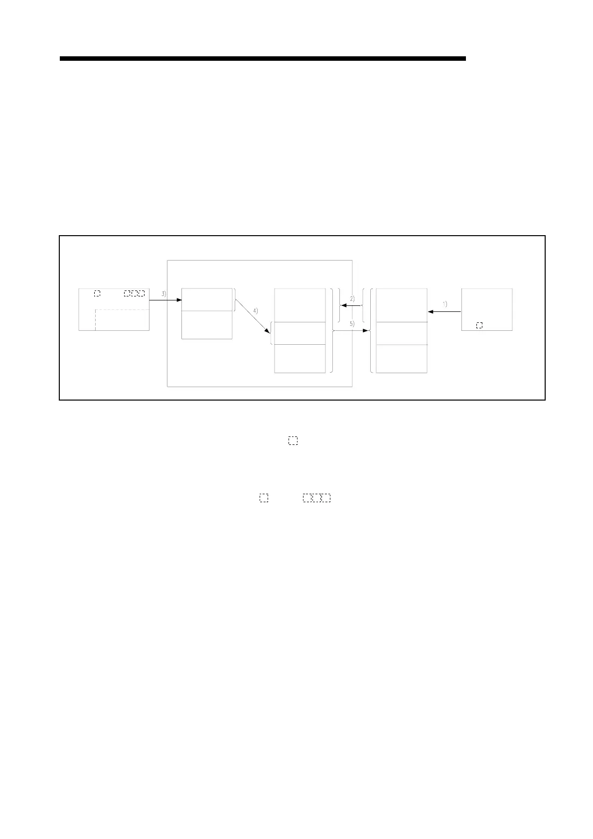 Page #352 background image