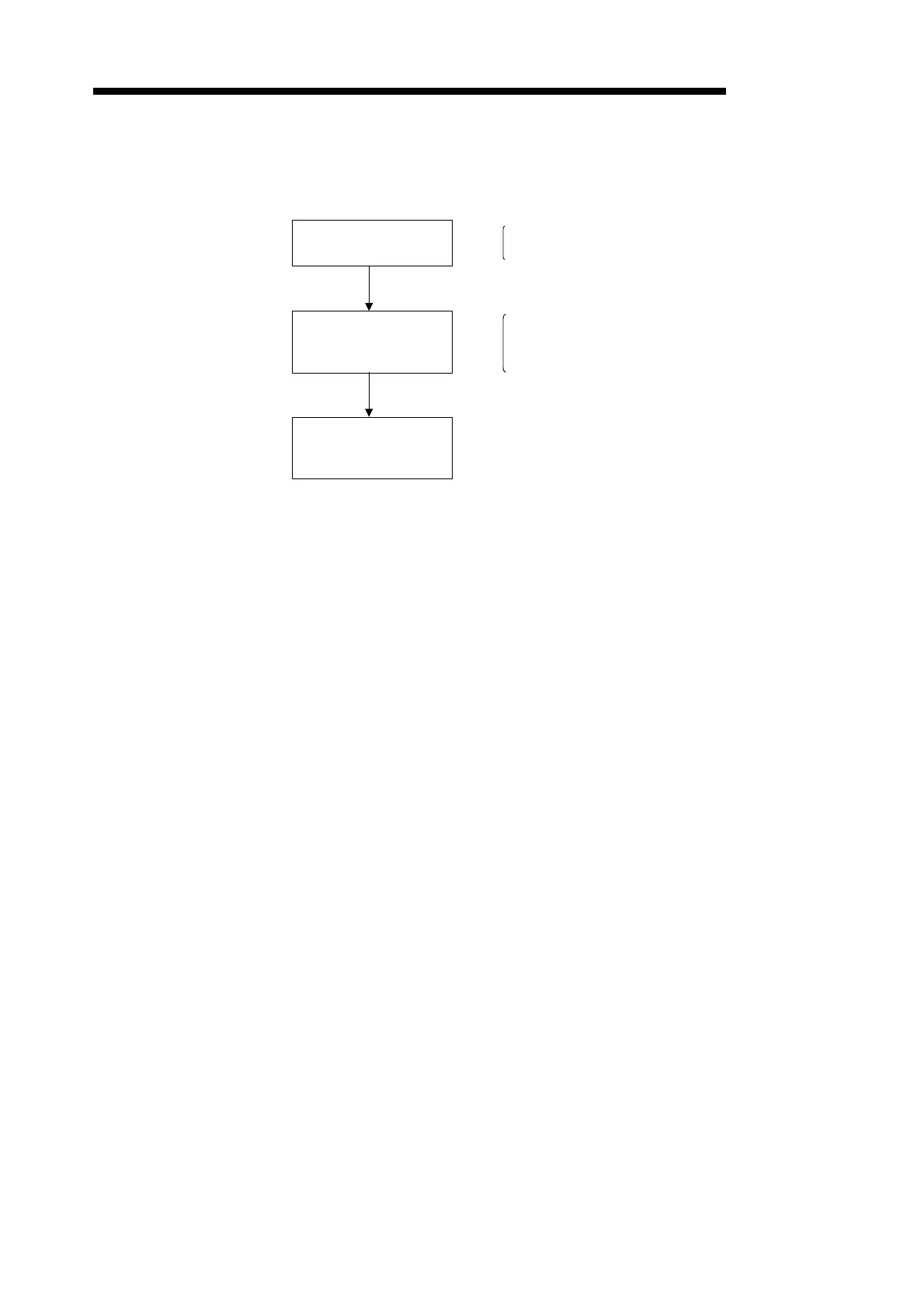 Page #353 background image