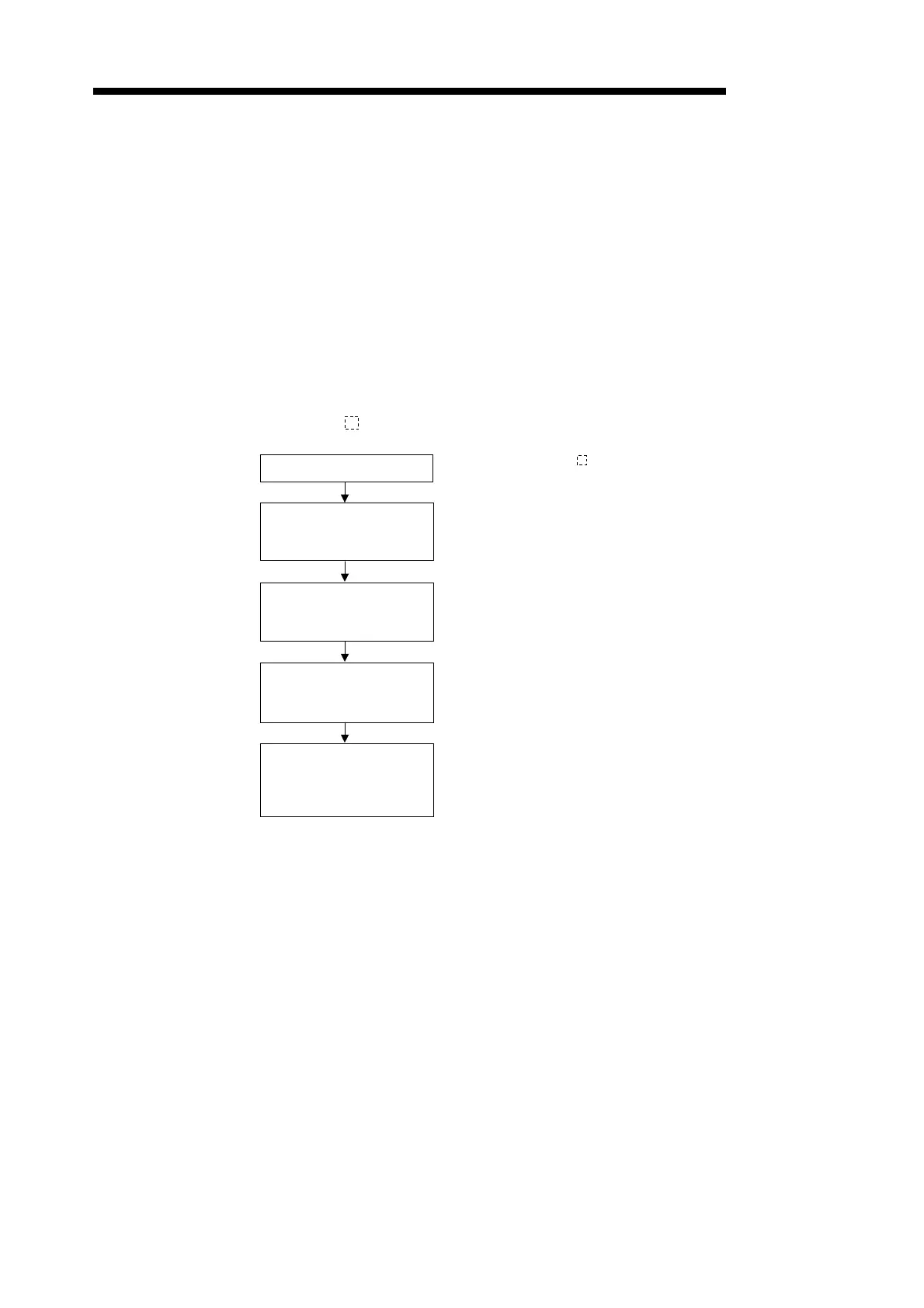 Page #354 background image