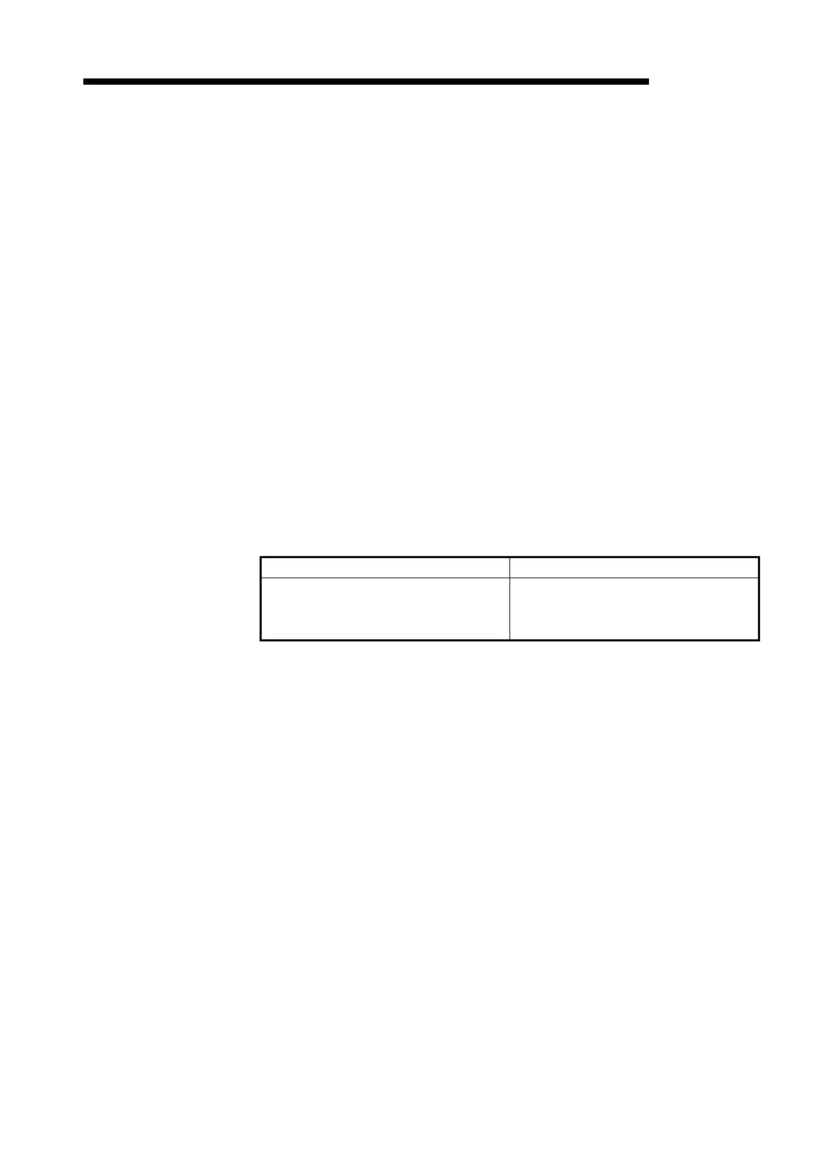 Page #357 background image