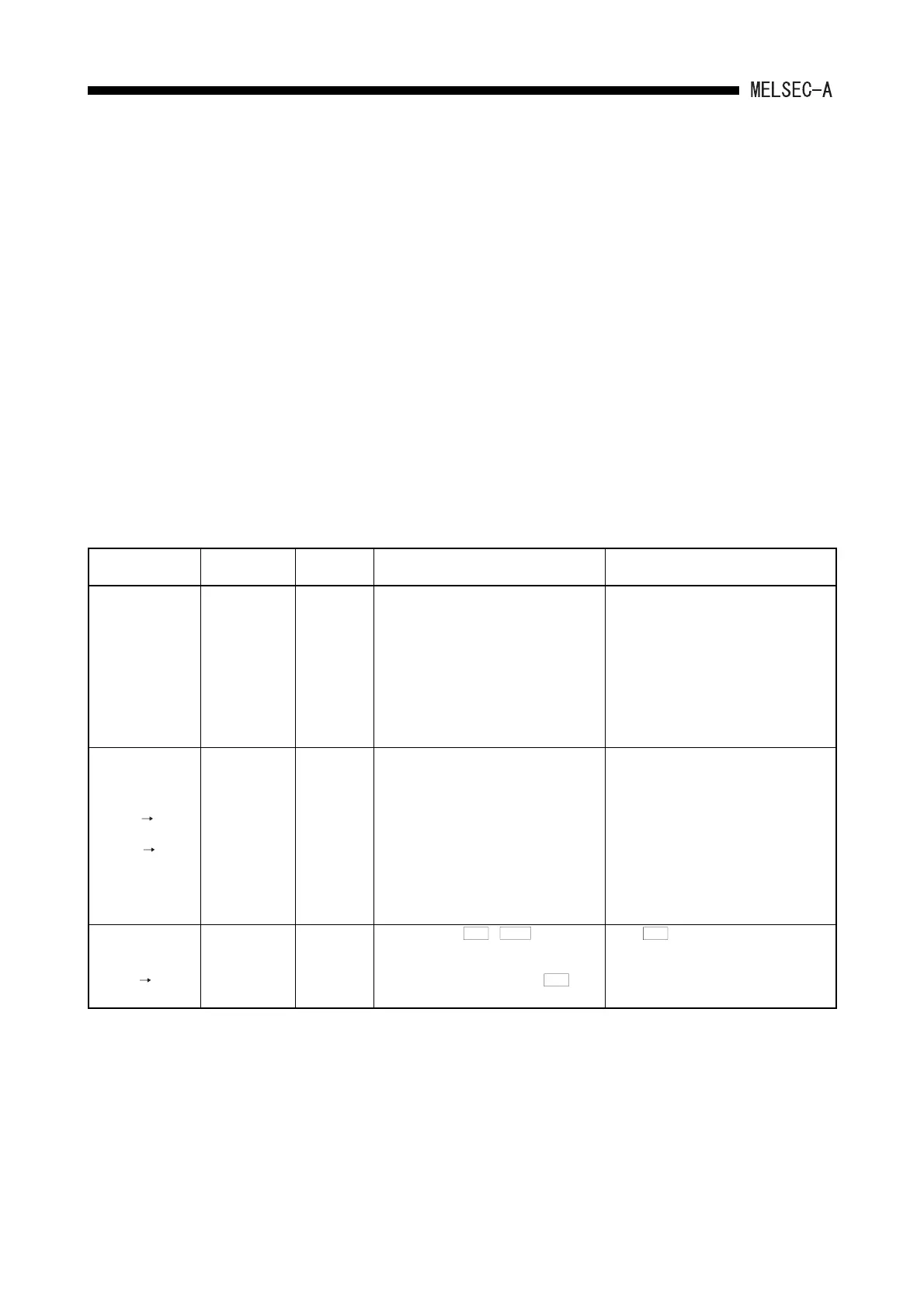 Page #367 background image