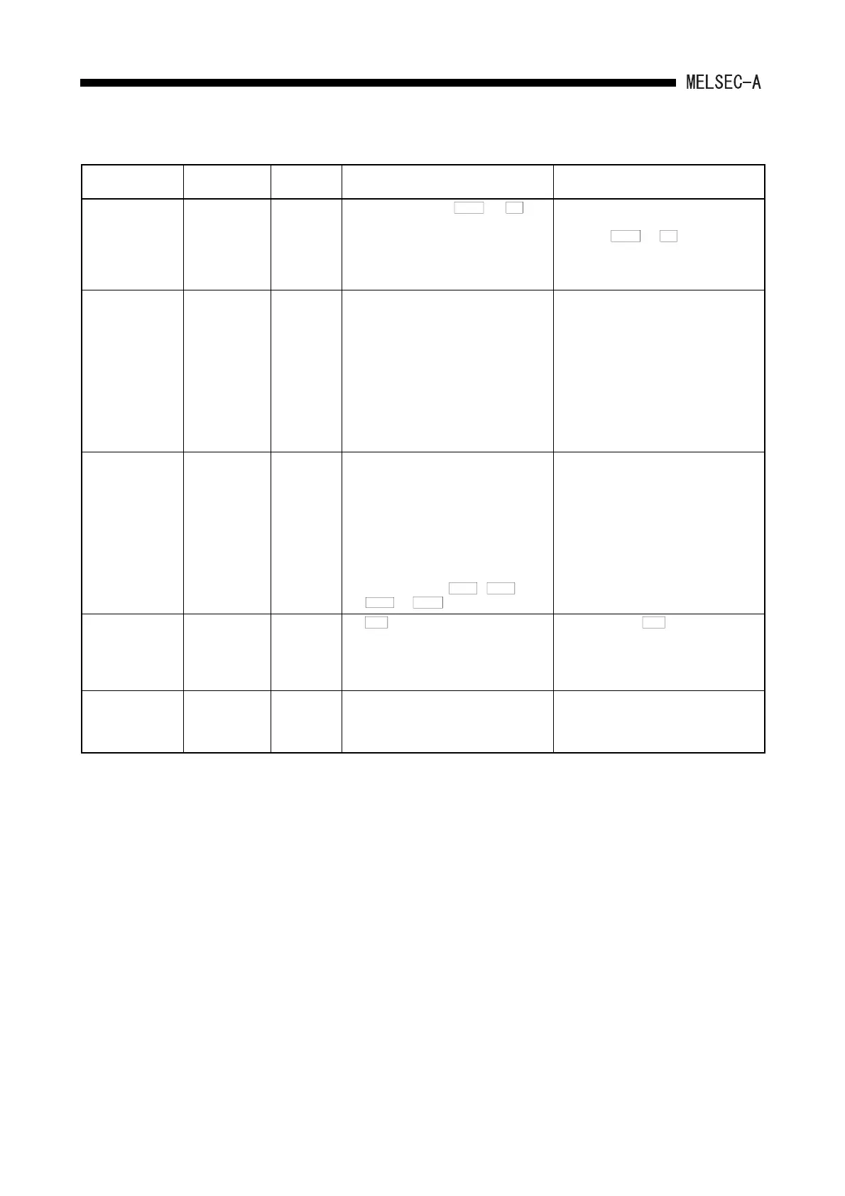 Page #371 background image