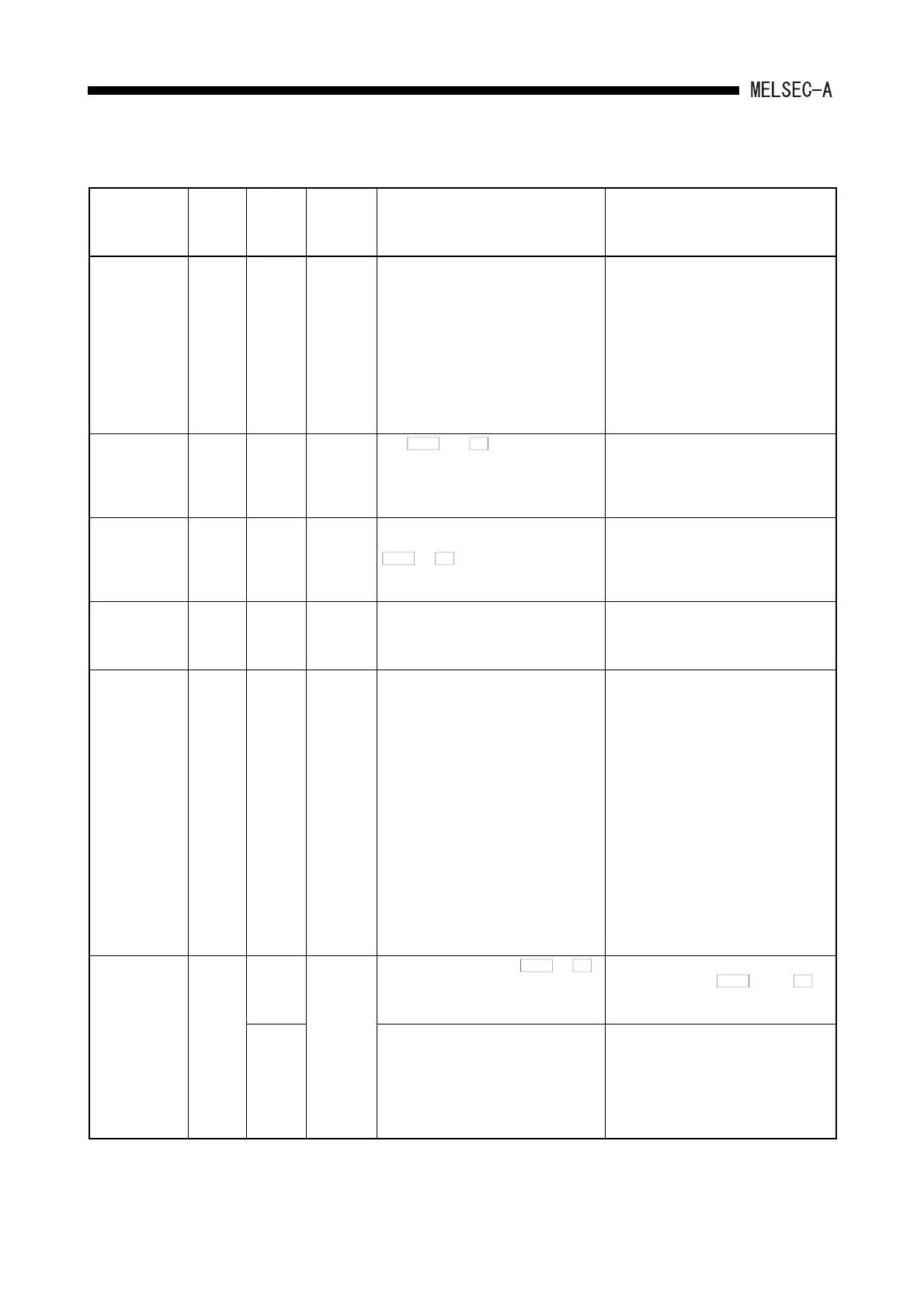 Page #375 background image