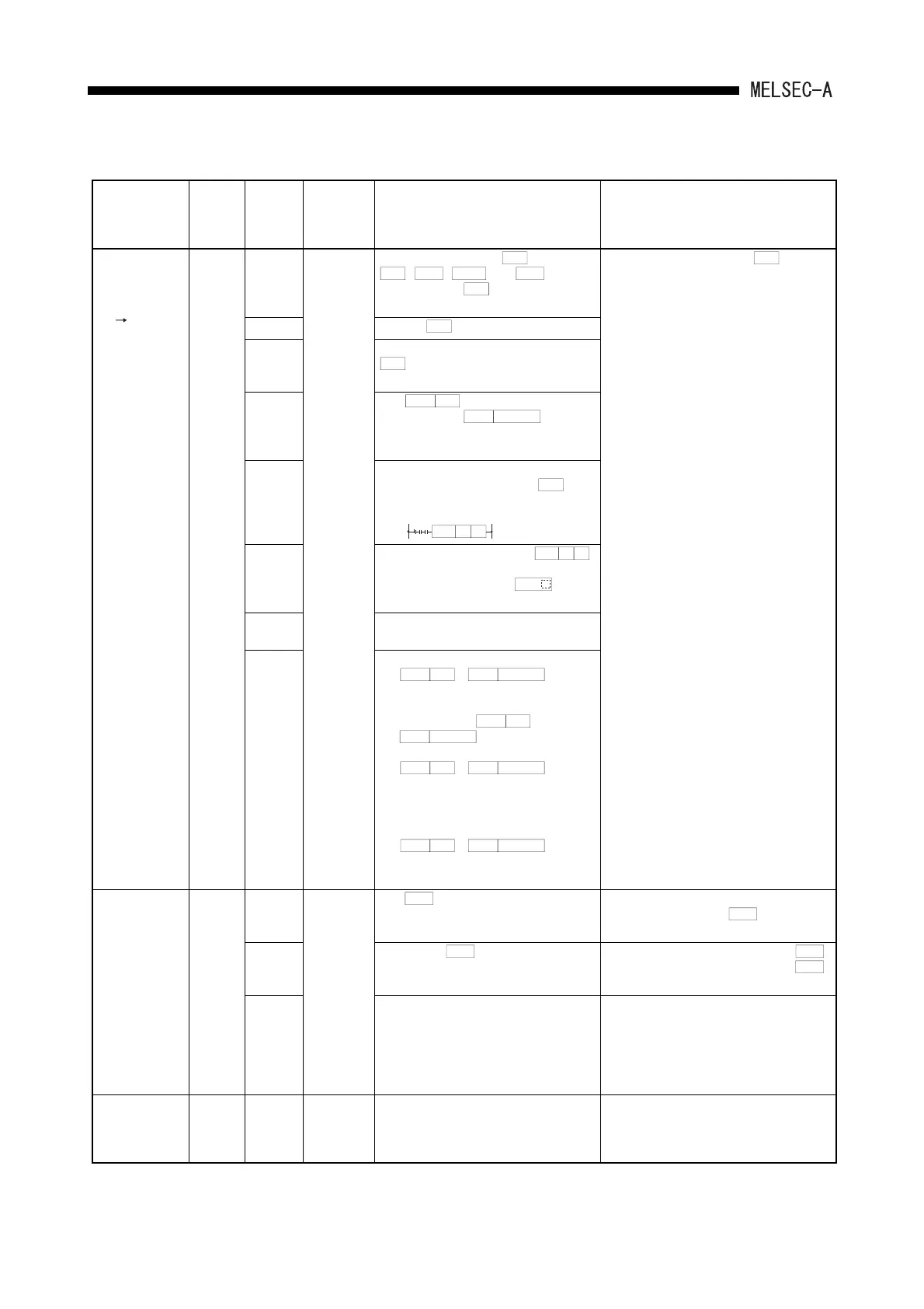 Page #399 background image