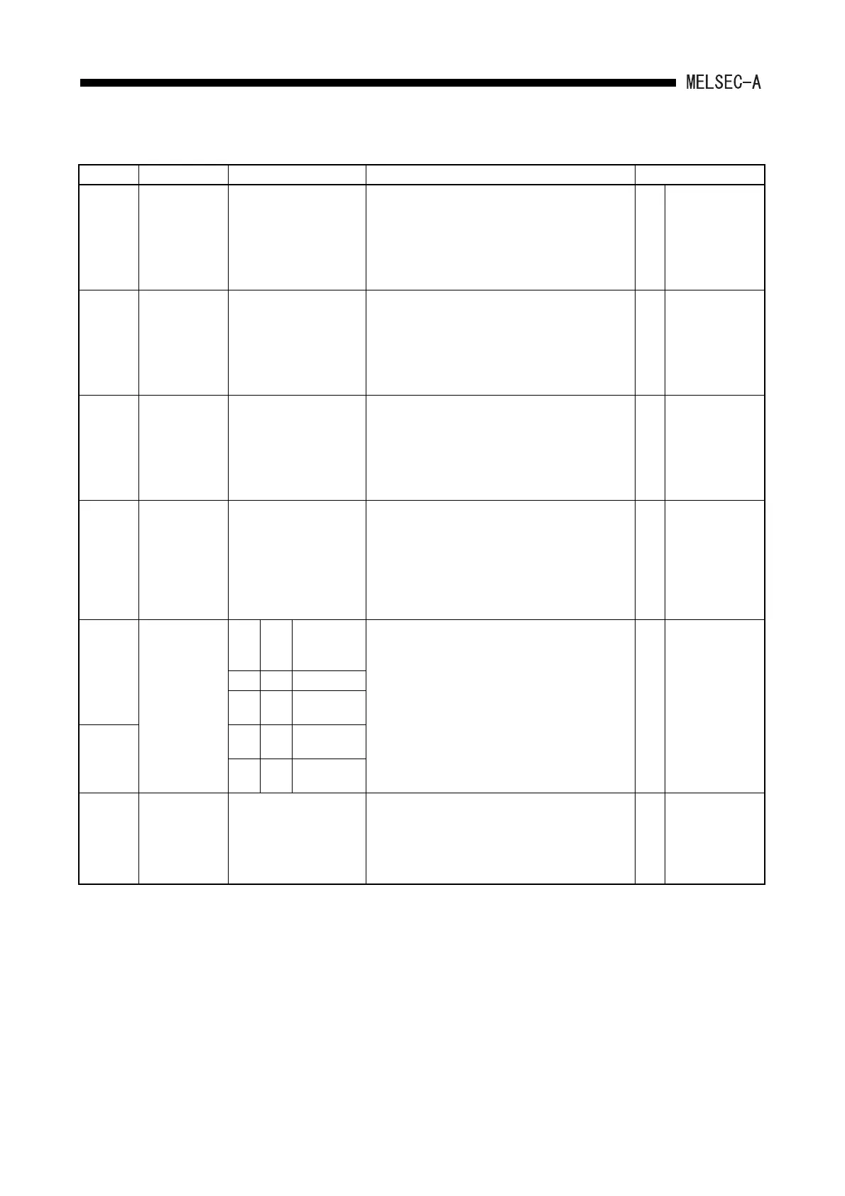 Page #416 background image