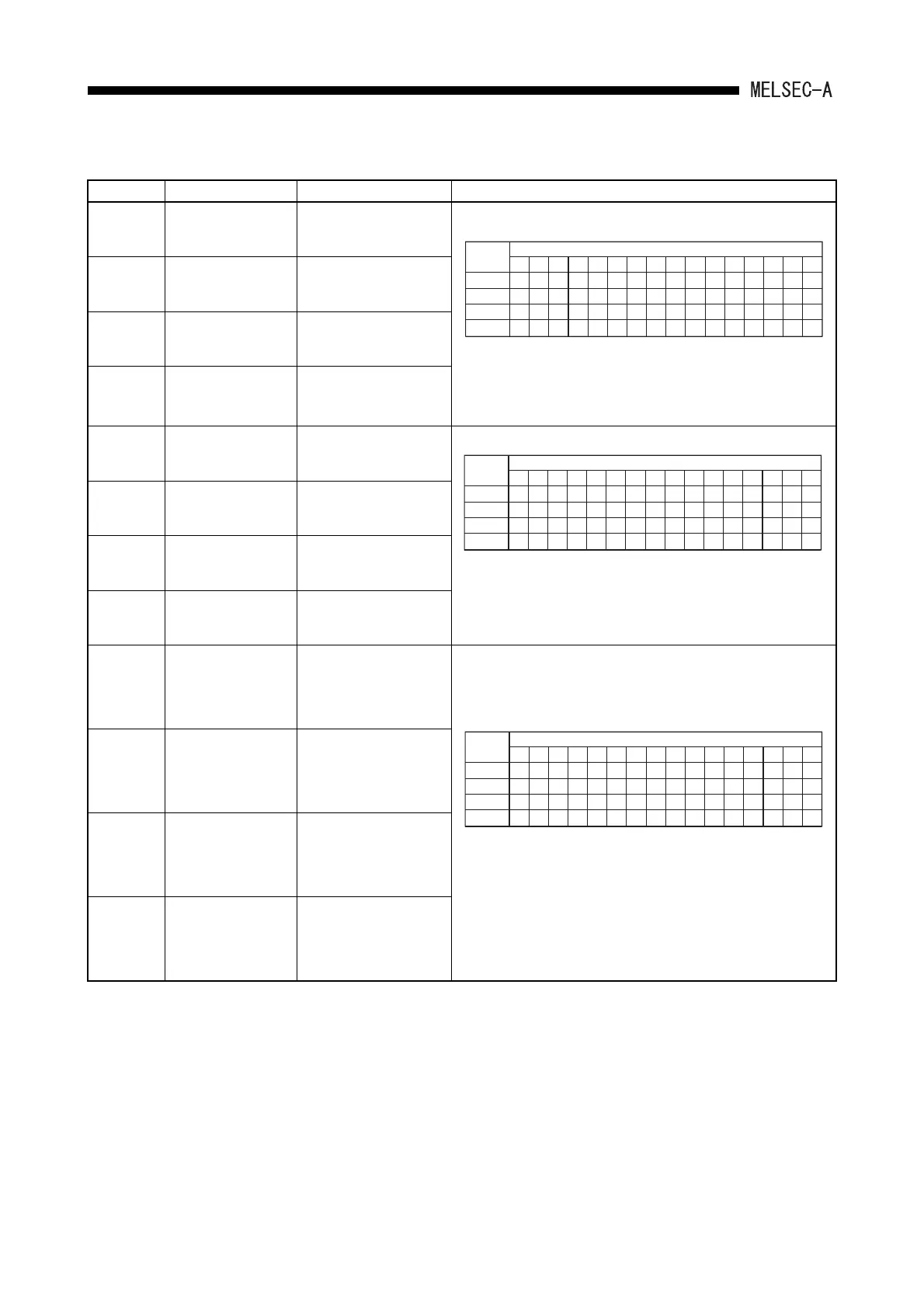 Page #442 background image