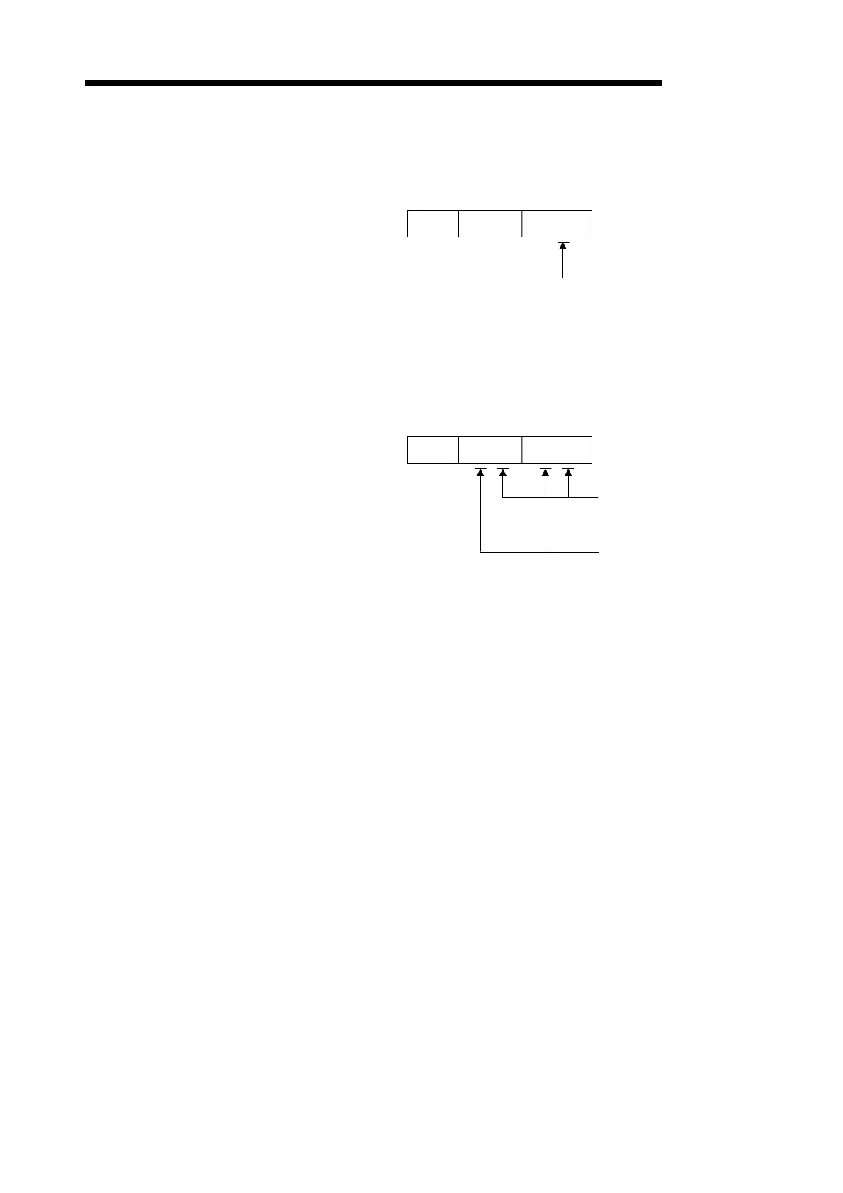 Page #446 background image