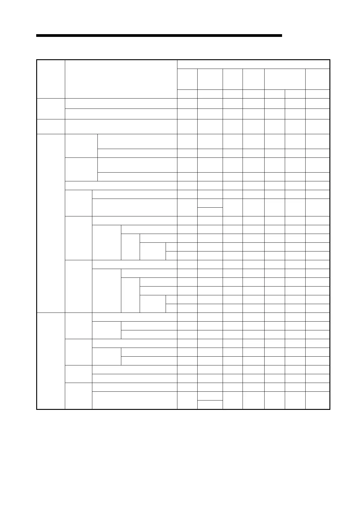 Page #448 background image