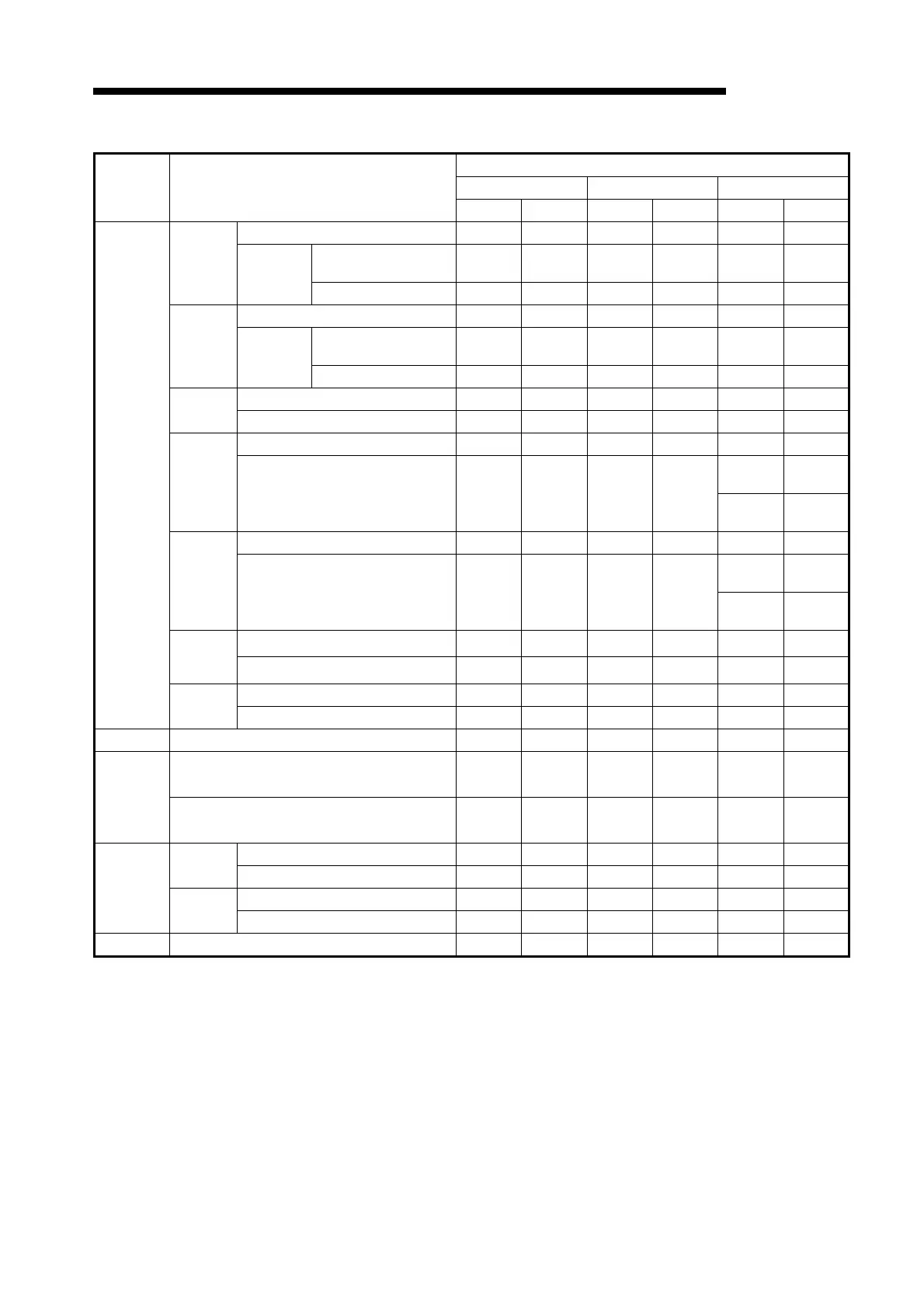 Page #449 background image