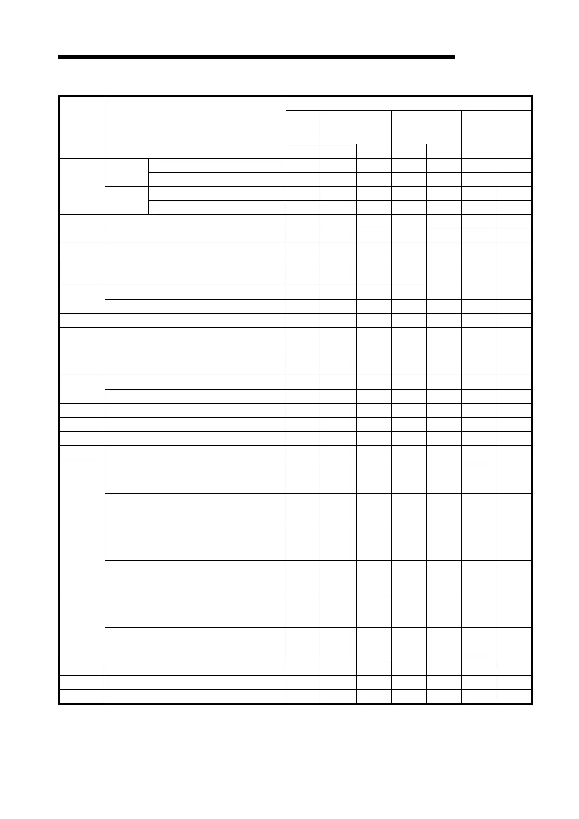 Page #475 background image