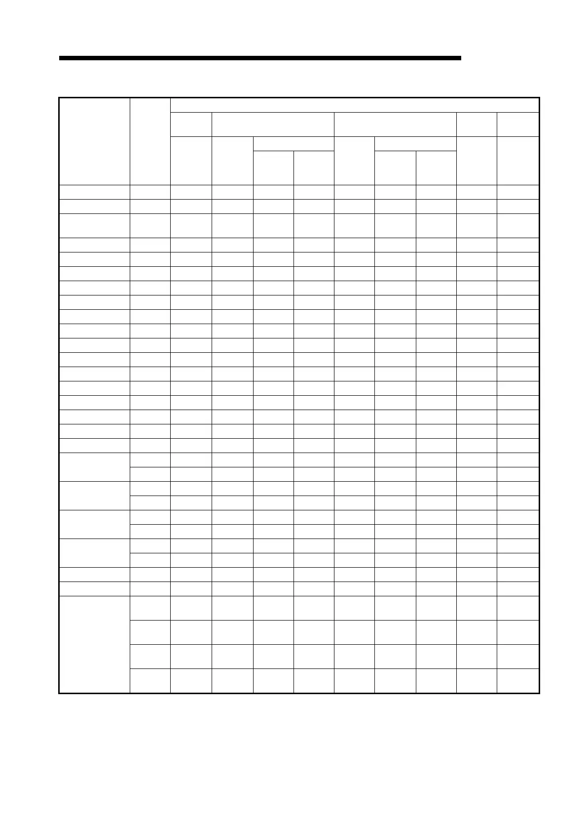 Page #483 background image