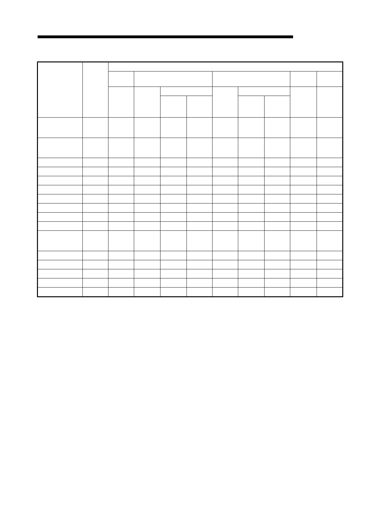 Page #484 background image
