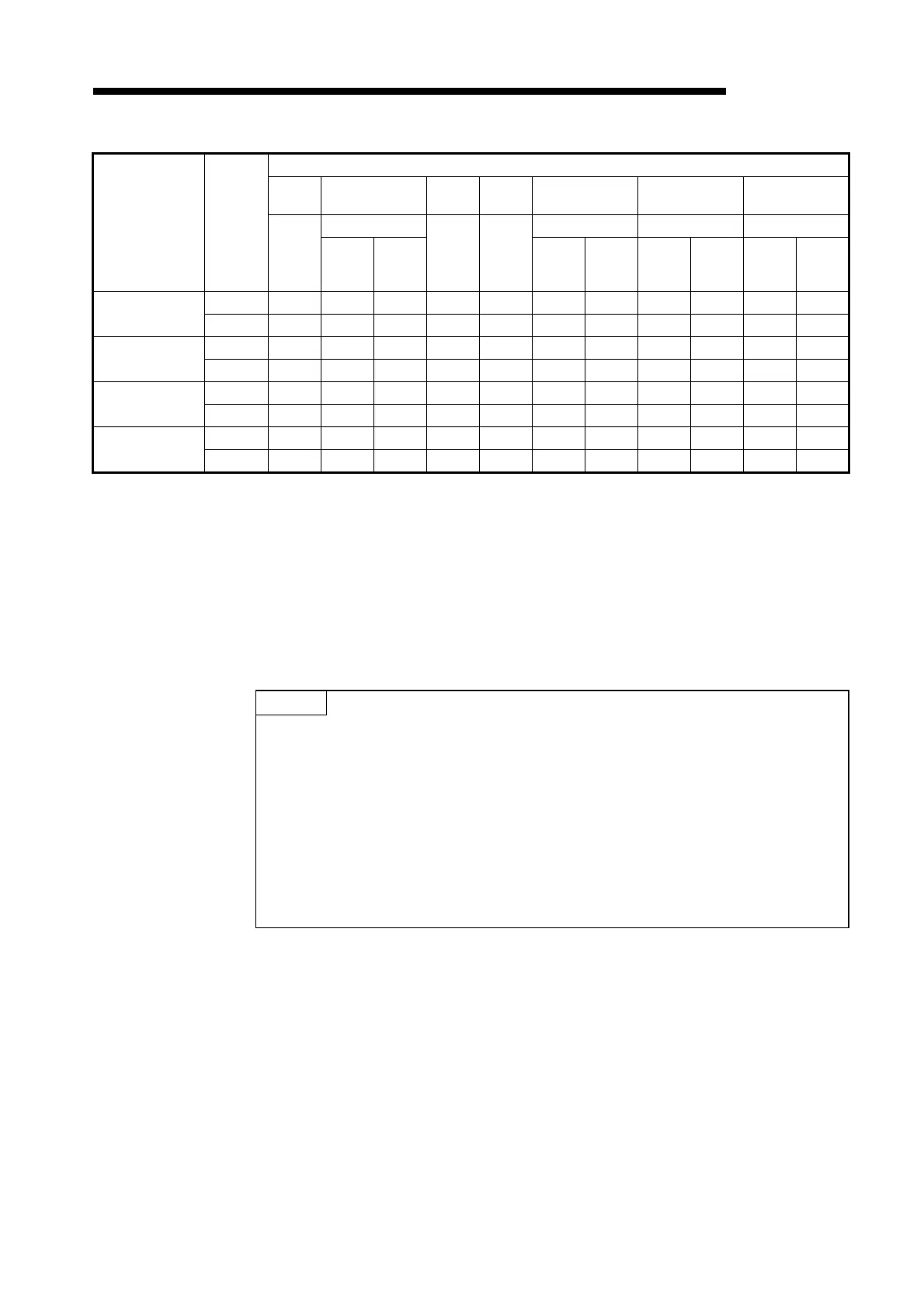 Page #485 background image